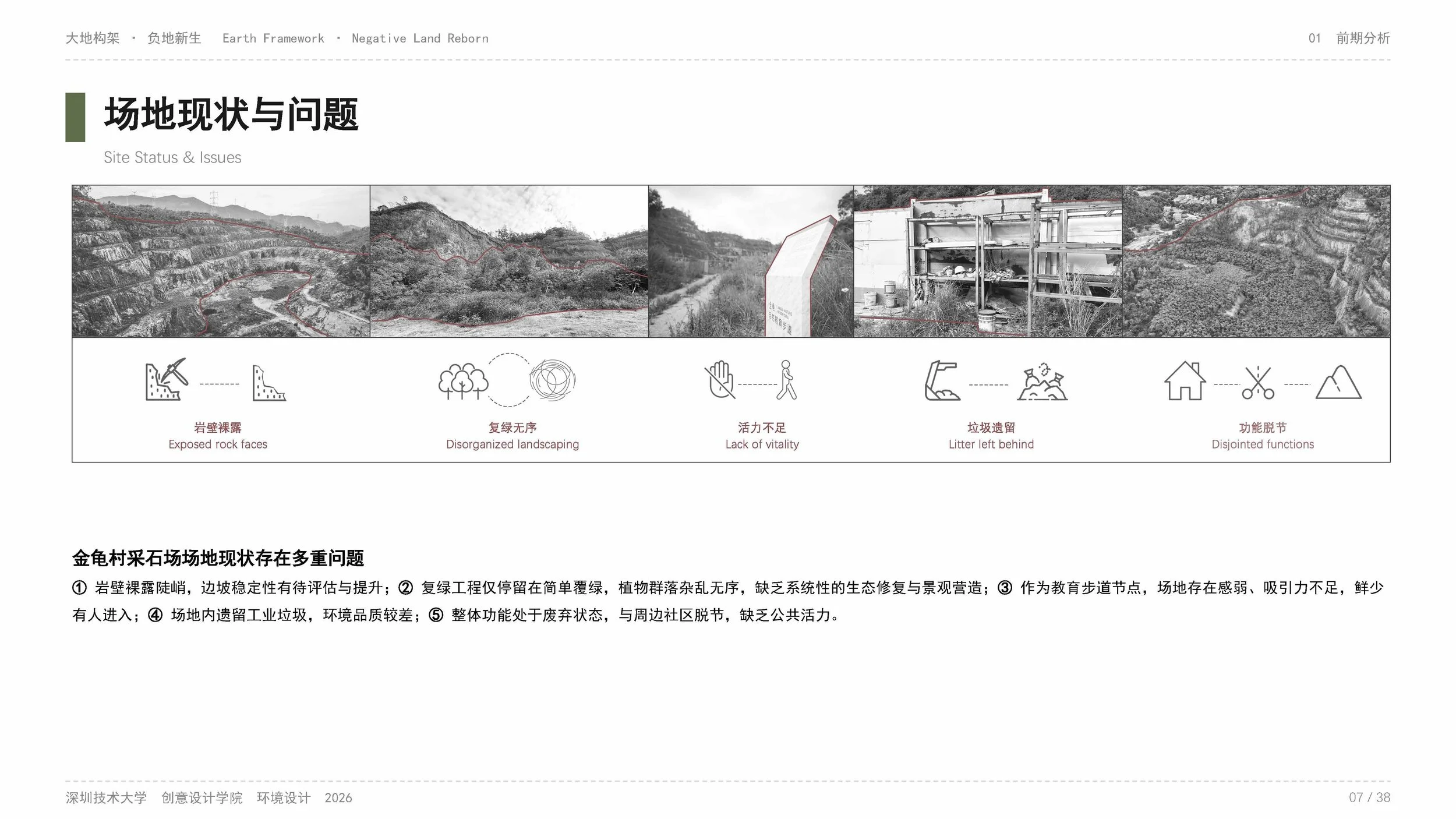 202200602047、202200602050-刘诗彦、杨康俊-PPT_页面_07.jpg