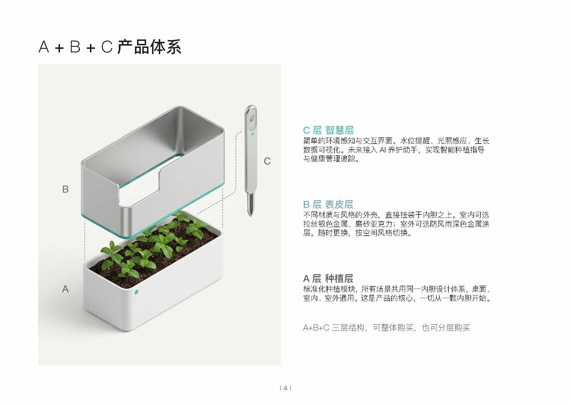 本草盒子2026_页面_4.jpg