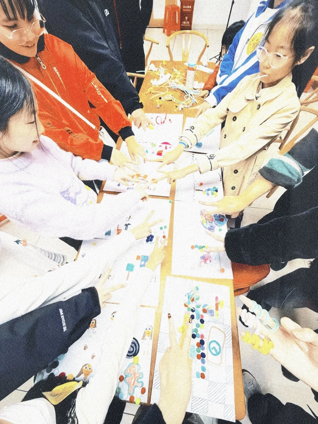 1_微信图片_20250425091843.jpg