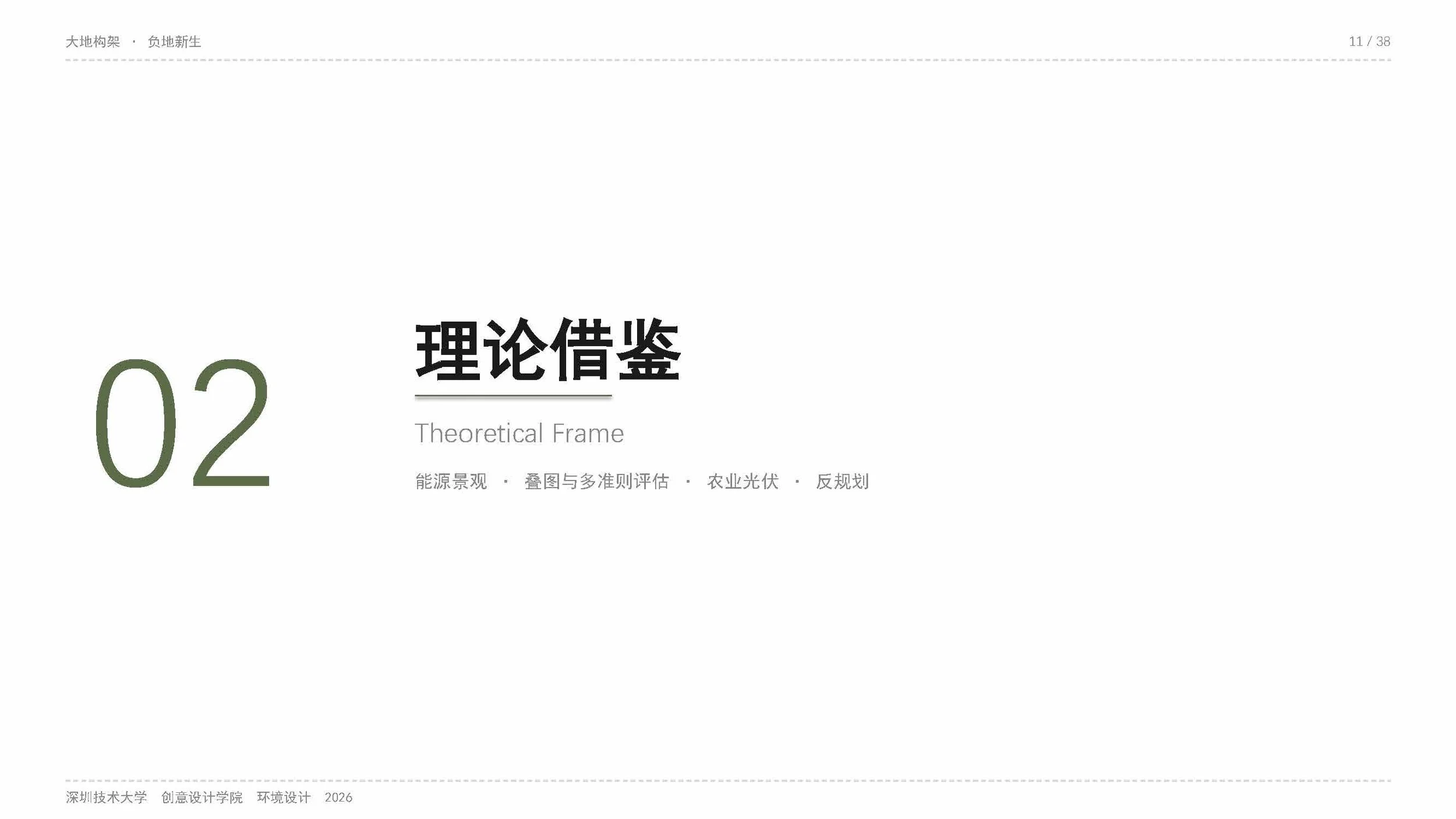 202200602047、202200602050-刘诗彦、杨康俊-PPT_页面_11.jpg