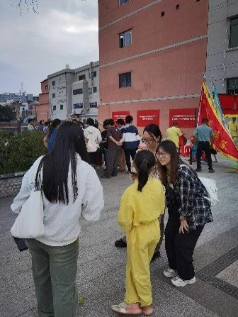 图片6.jpg
