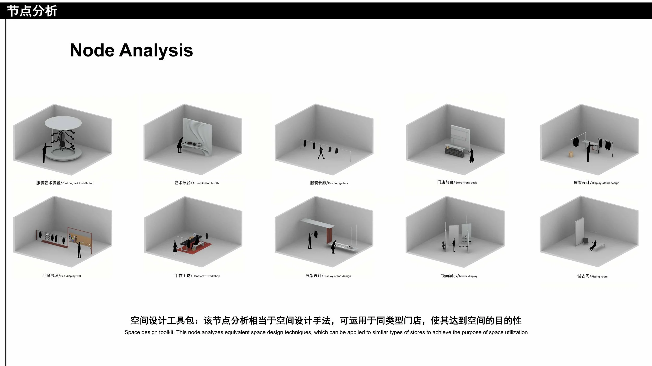 202200602028-温钲皓-PPT_页面_45.jpg