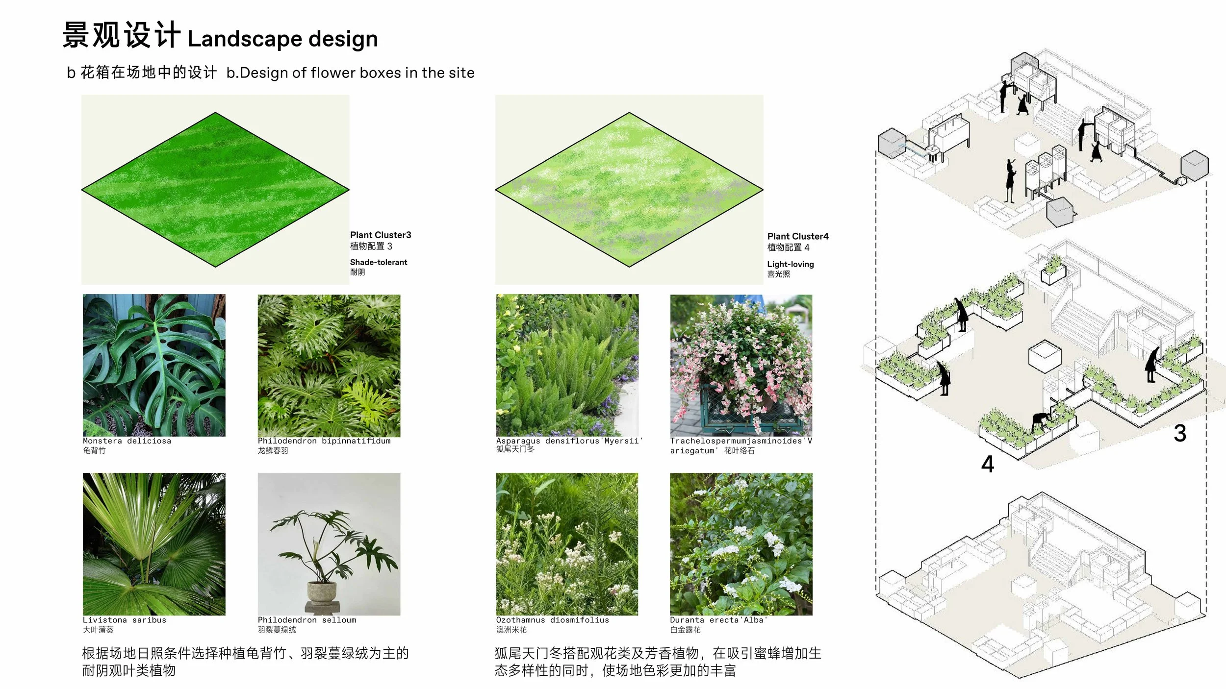 202200602048-丁锦平 202200602048-吴嘉豪-PPT_页面_12.jpg
