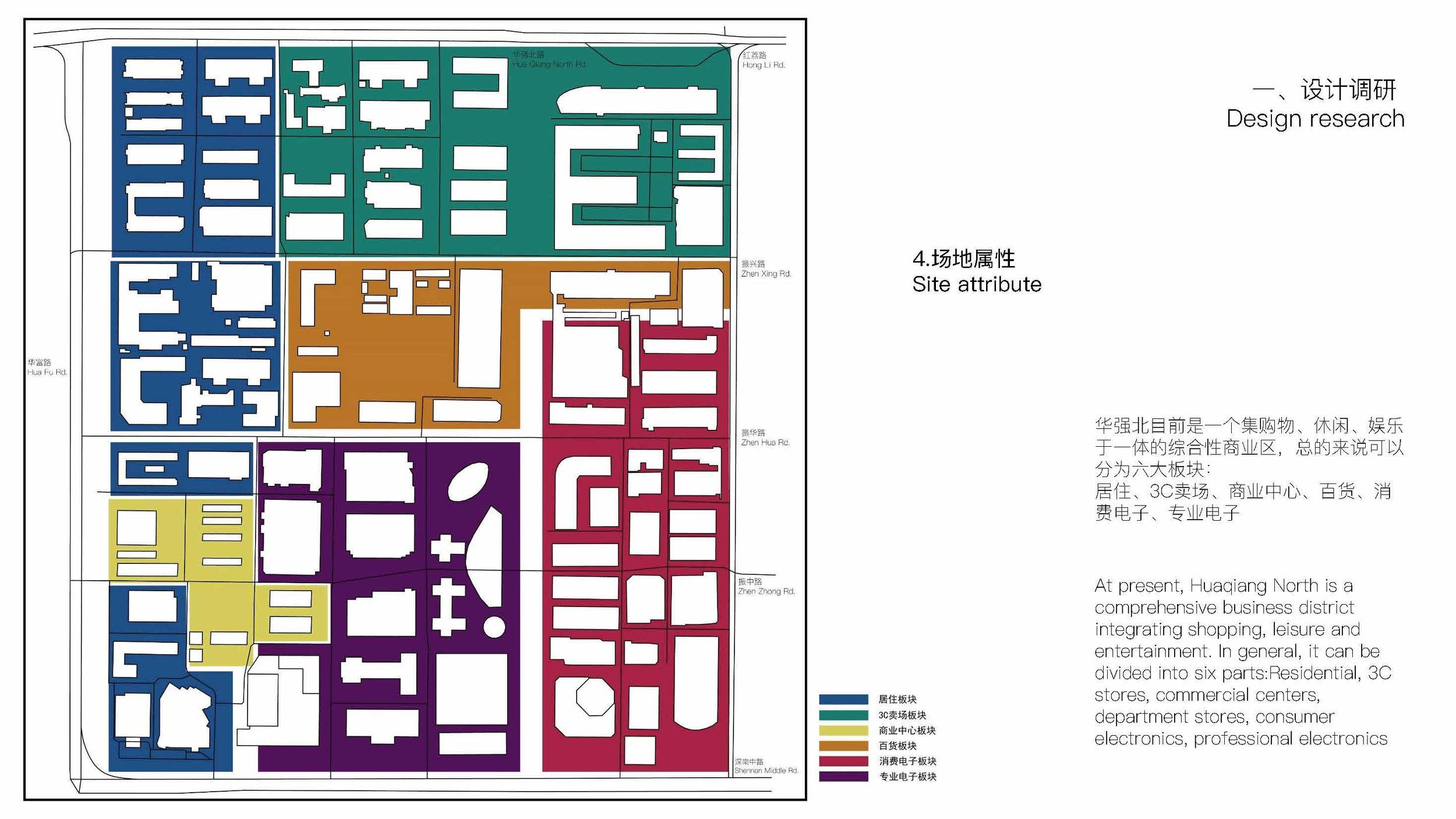 202100602065 徐福材 PPT_页面_09.jpg