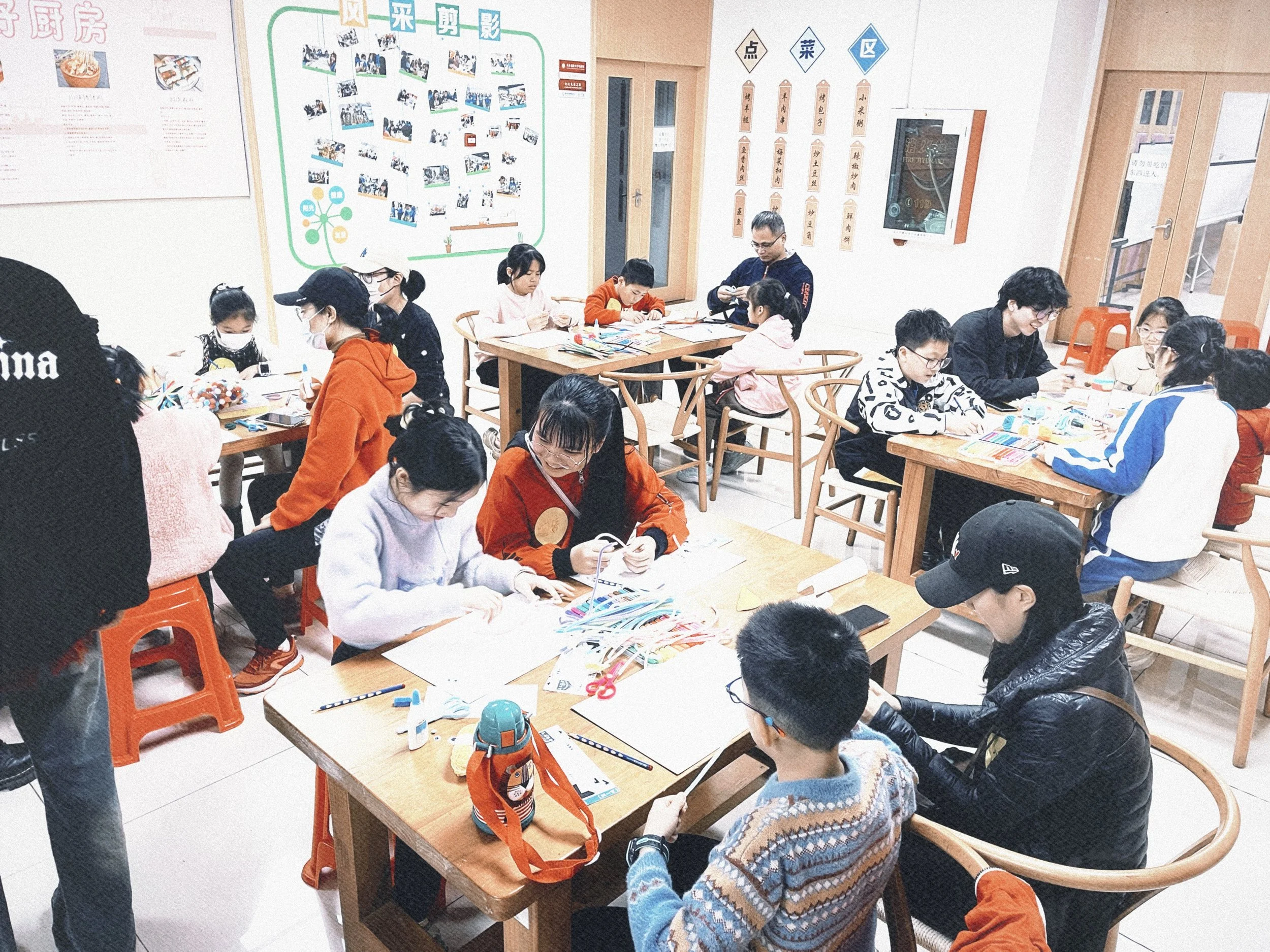 1_微信图片_20250425094505.jpg