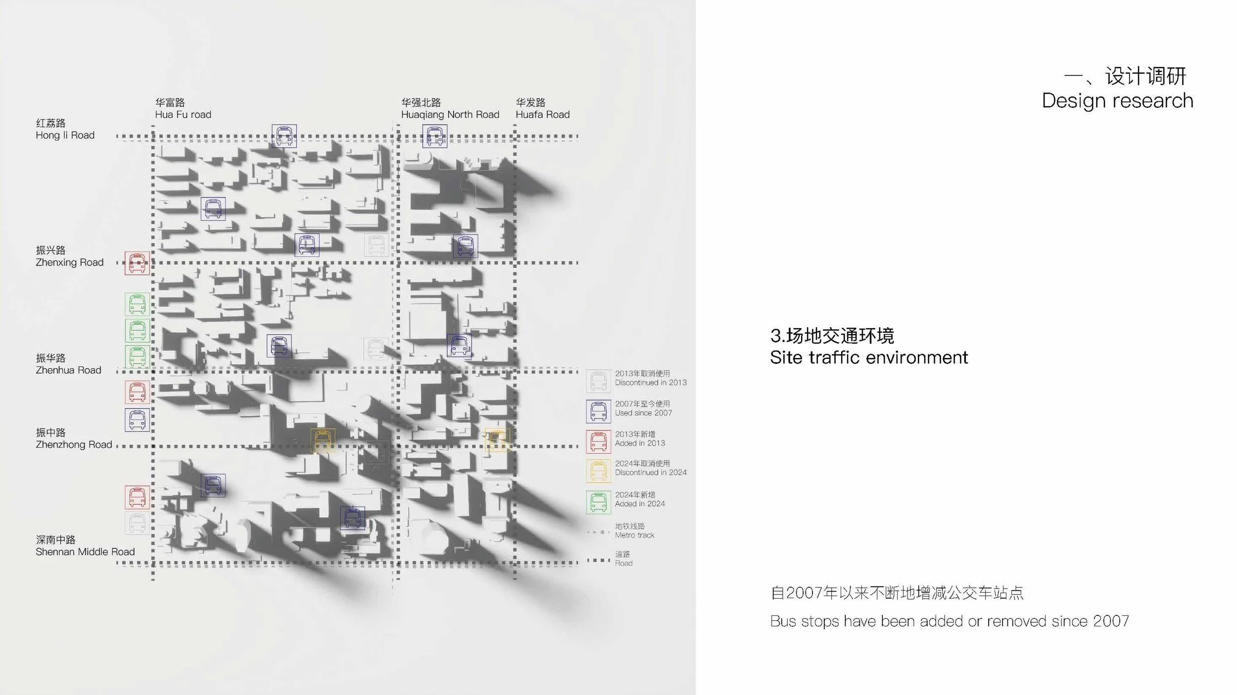 202100602065 徐福材 PPT_页面_07.jpg