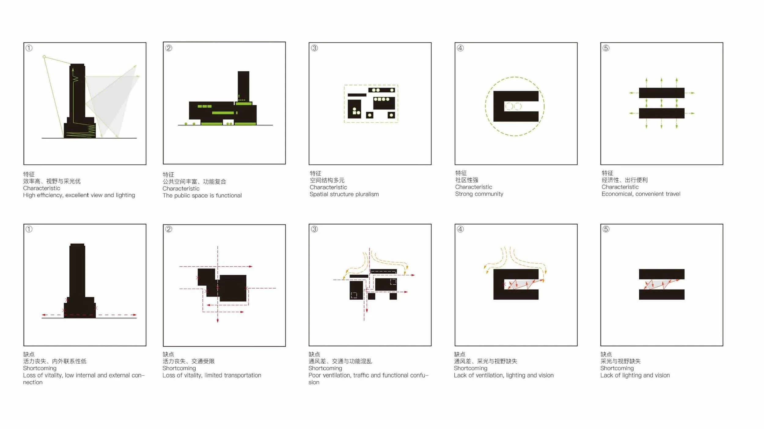 202100602065 徐福材 PPT_页面_16.jpg