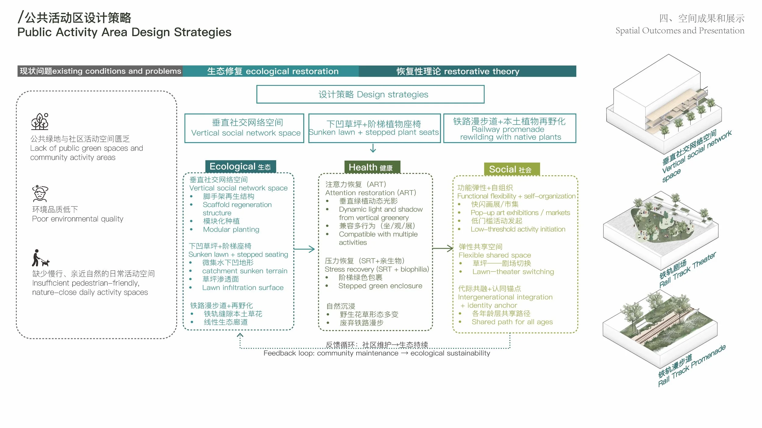 202200602021-莫嘉丽-202200602013-师嘉豪-PPT_页面_40.jpg