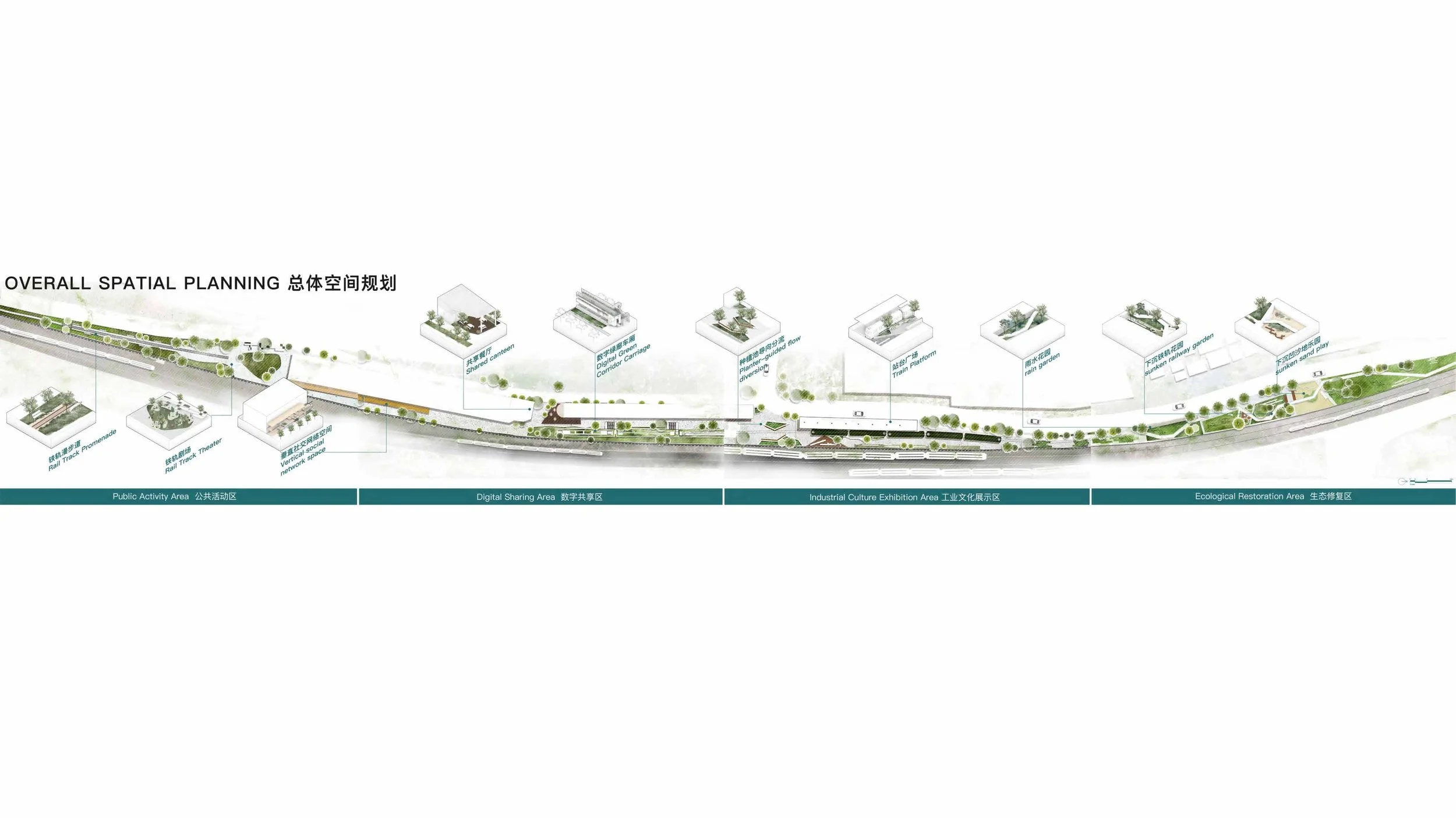 202200602021-莫嘉丽-202200602013-师嘉豪-PPT_页面_45.jpg