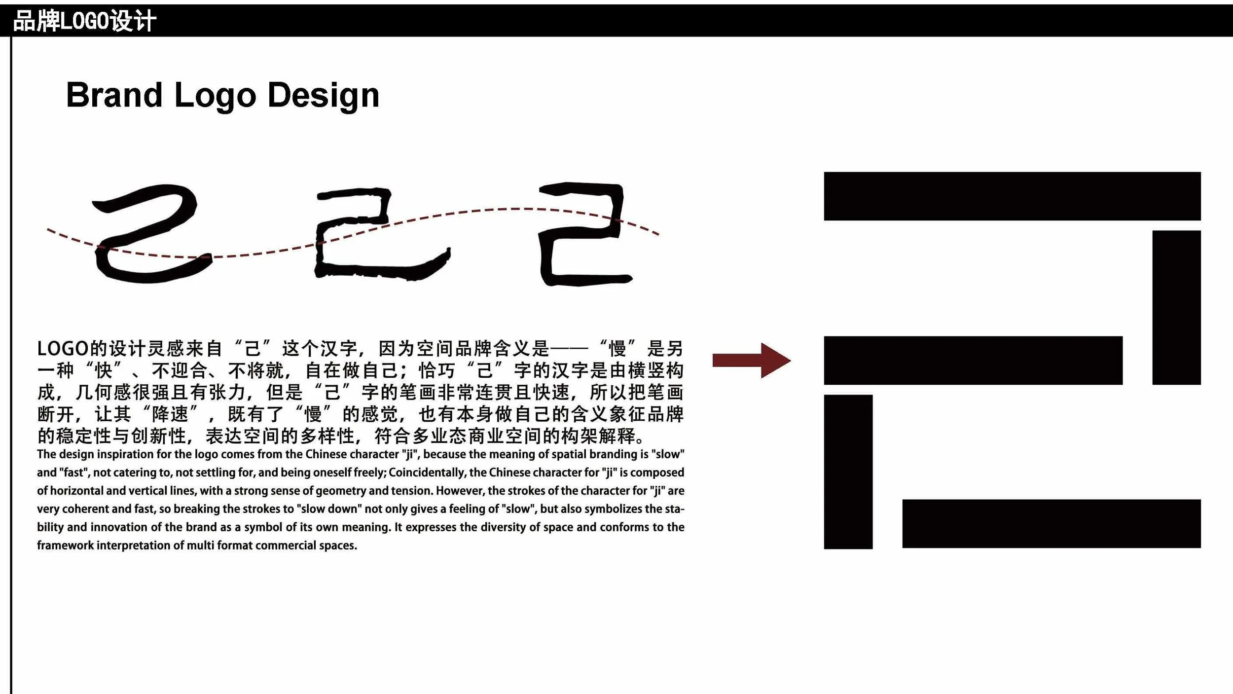 202200602028-温钲皓-PPT_页面_18.jpg