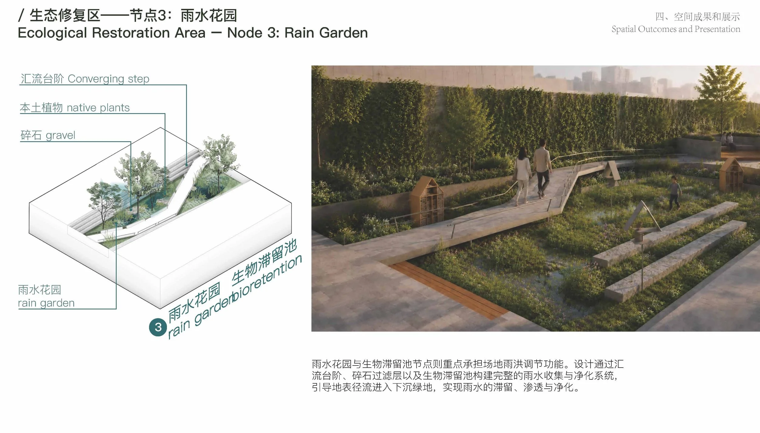 202200602021-莫嘉丽-202200602013-师嘉豪-PPT_页面_26.jpg