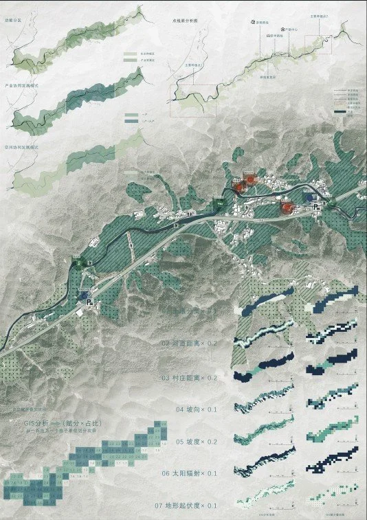 LIANPING