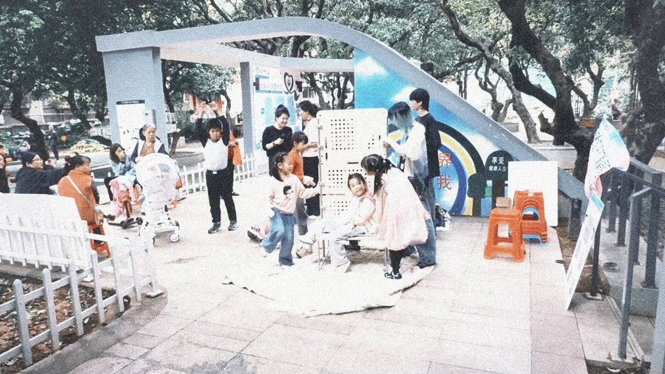 6_微信图片_20250425092142.jpg