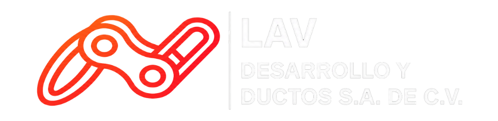 LAV DESARROLLO Y DUCTOS