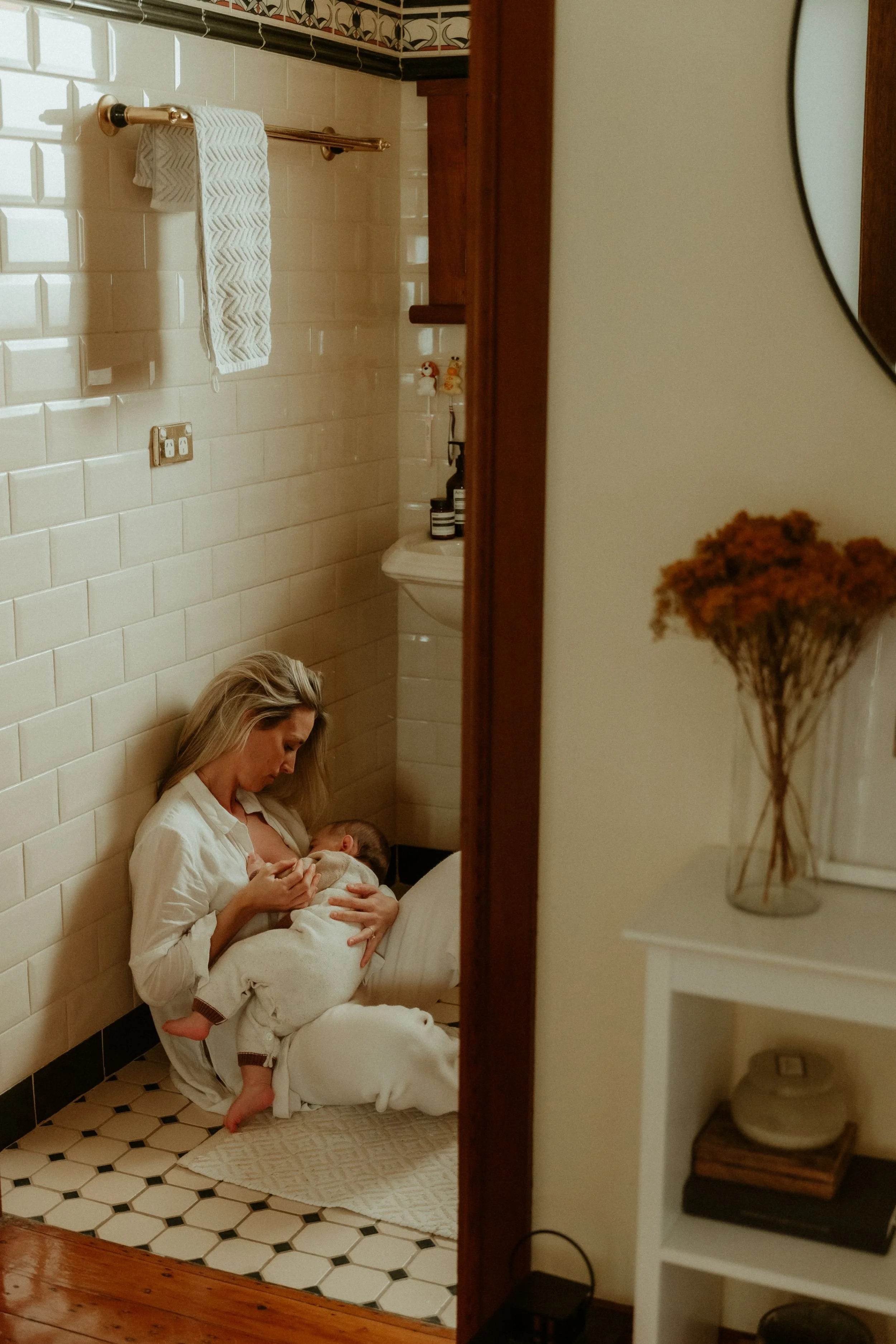 sydney-motherhood-photographer-03.jpeg