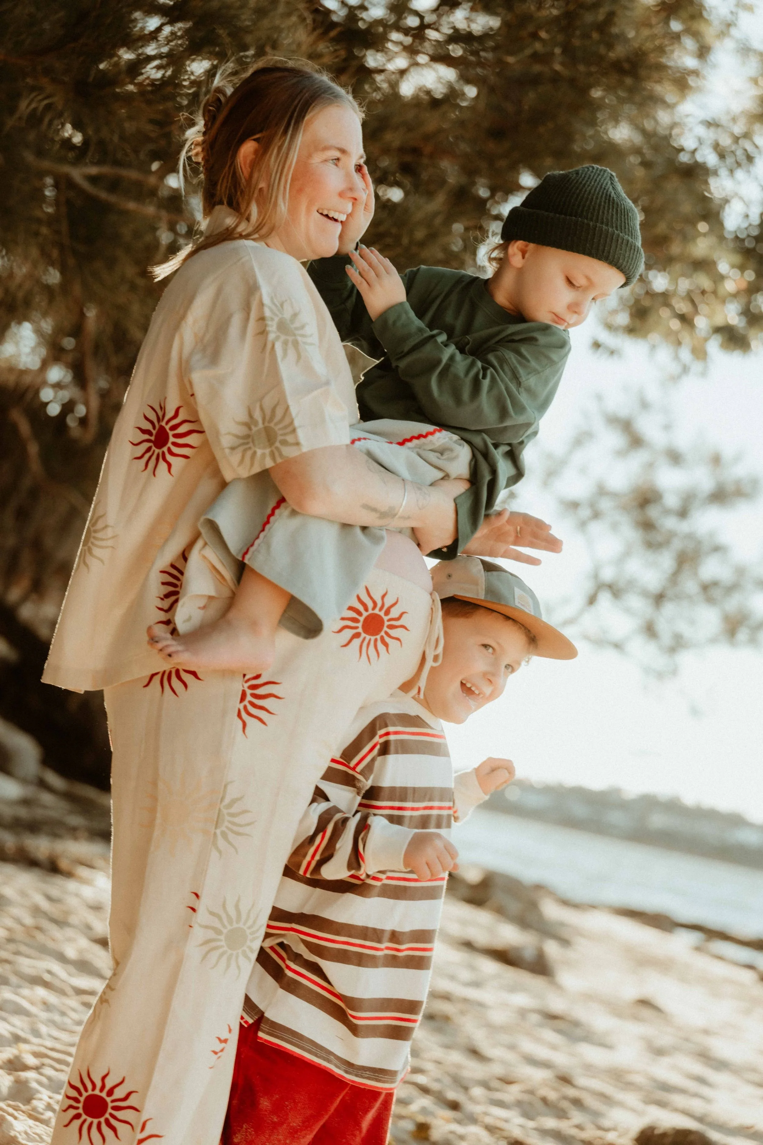 sydney-family-photographer-24.jpeg