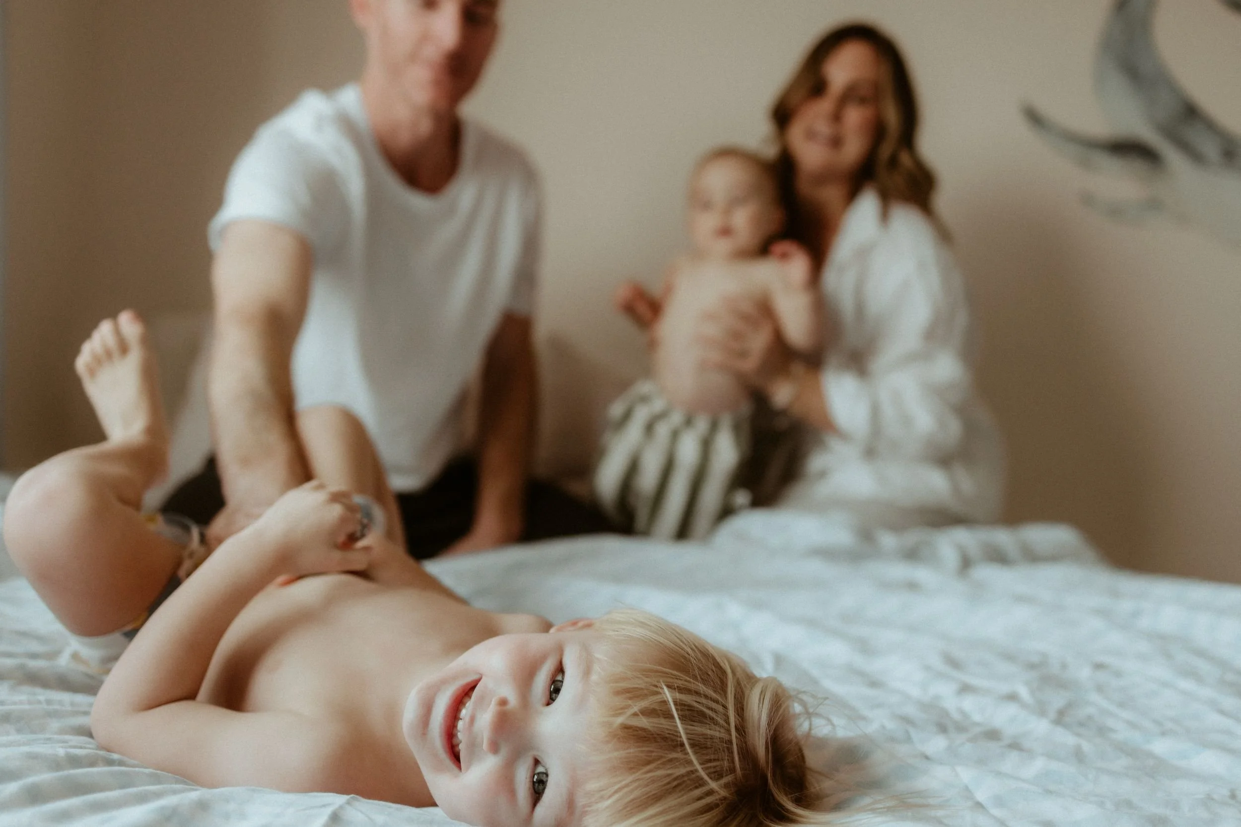 family-photos-at-home-narrabeen-03.jpeg