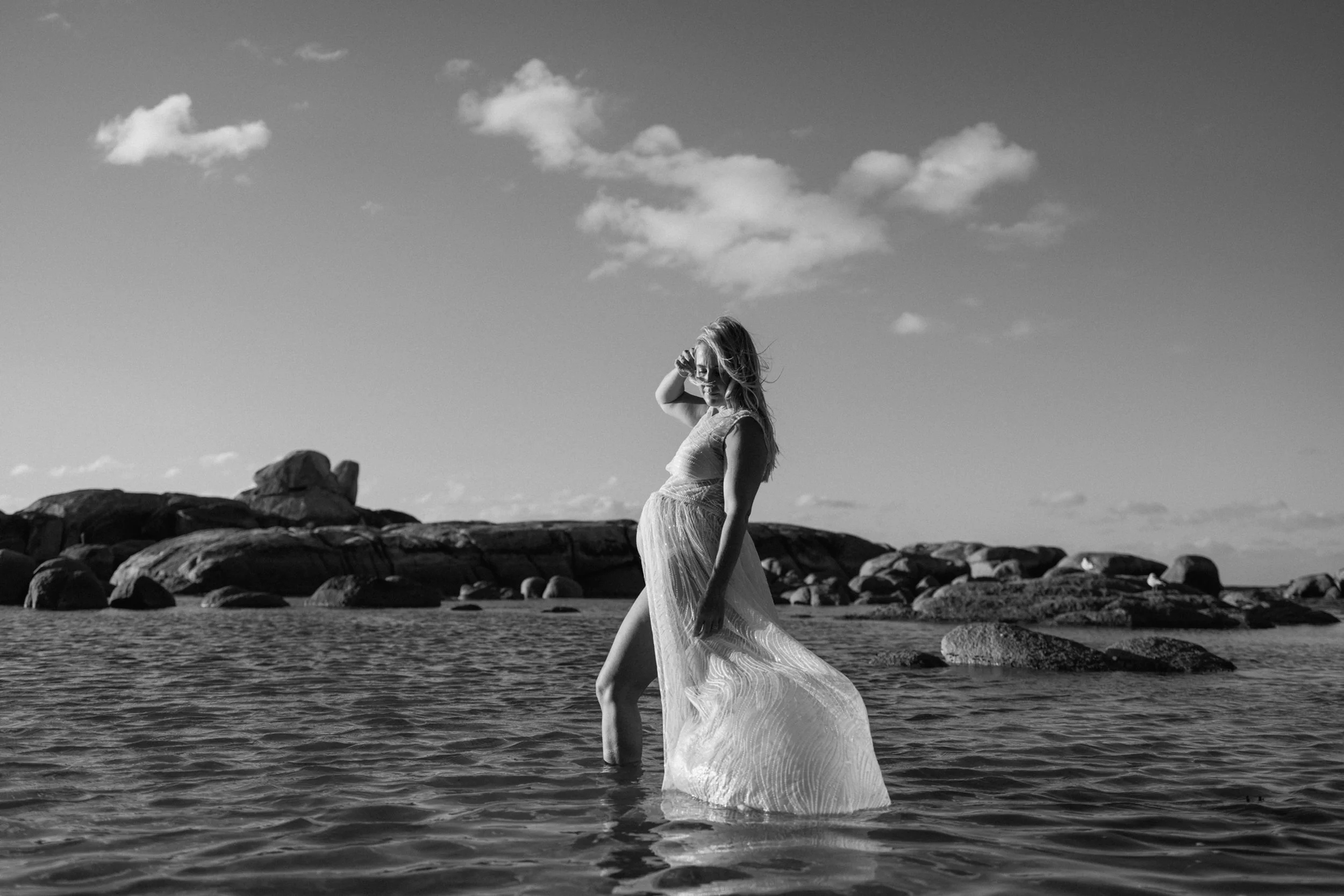 _Maternity-beach-photos-10.jpeg