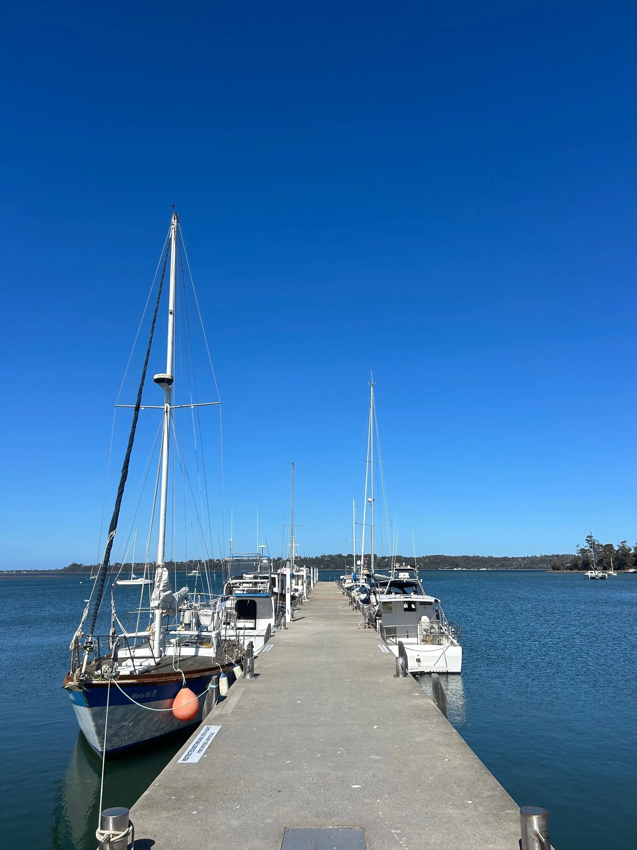 _tasmania-marina.jpeg