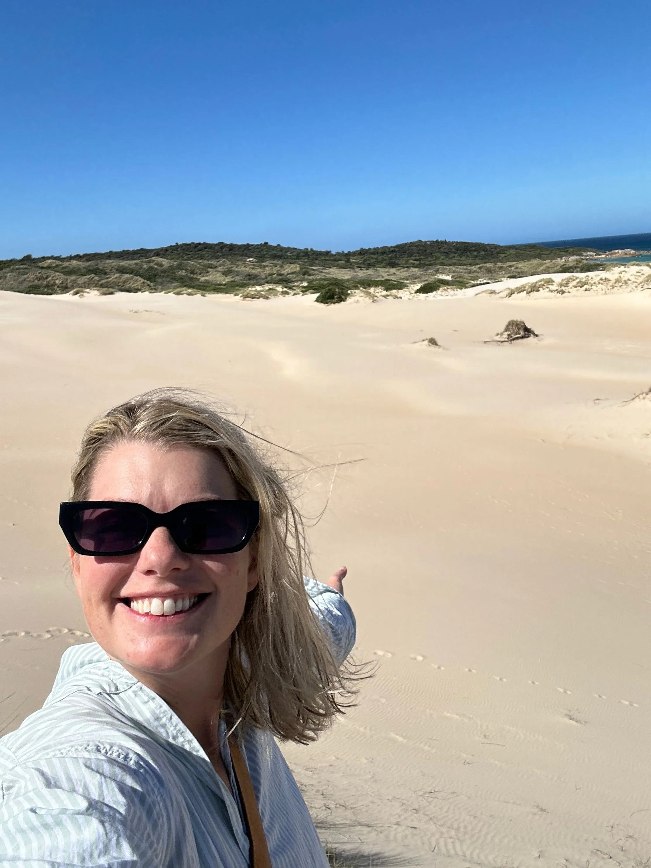 _tasmania-sand-dunes.jpeg