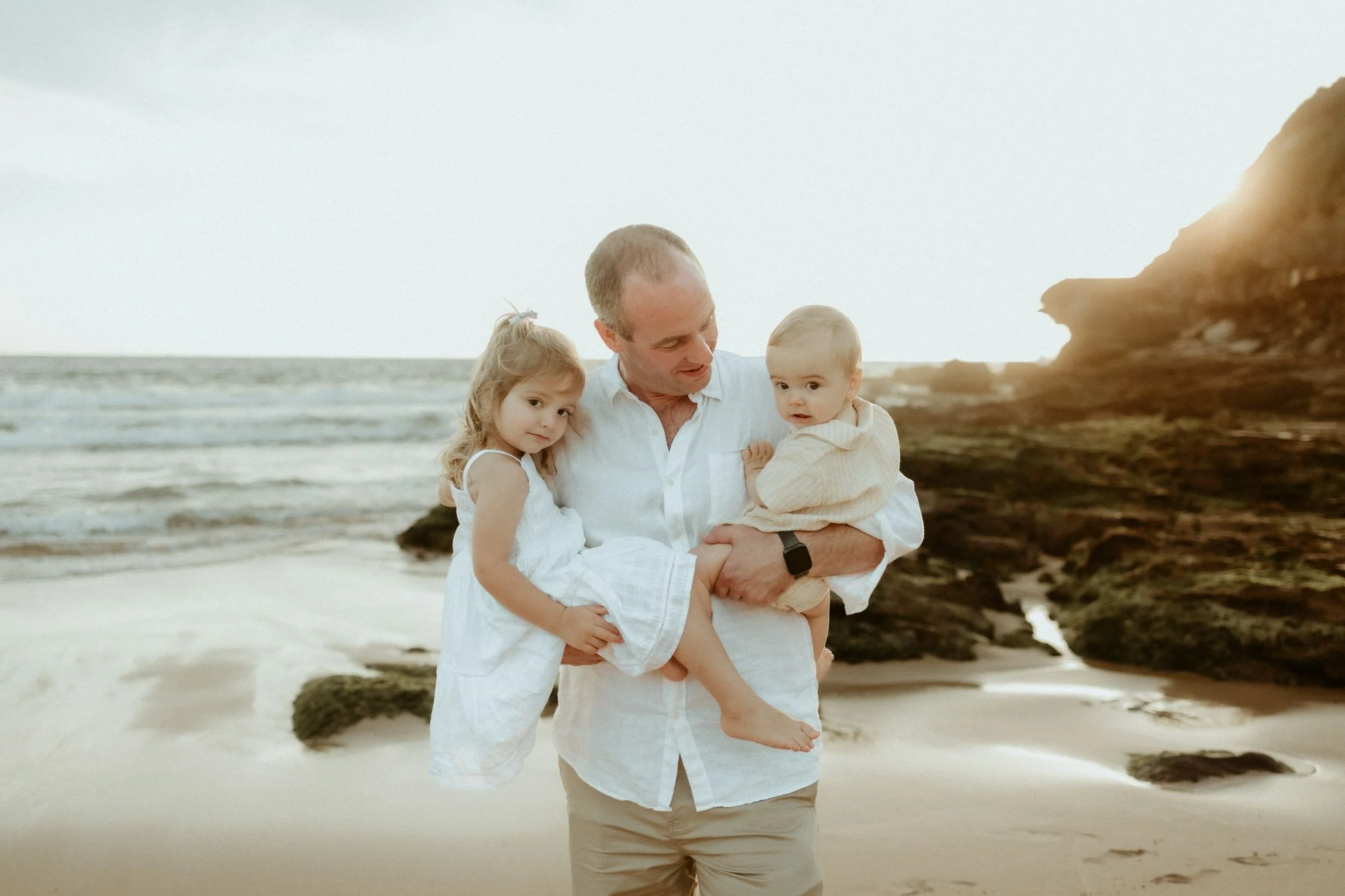warriewood-Beach-sunrise-family-photos-02.jpeg