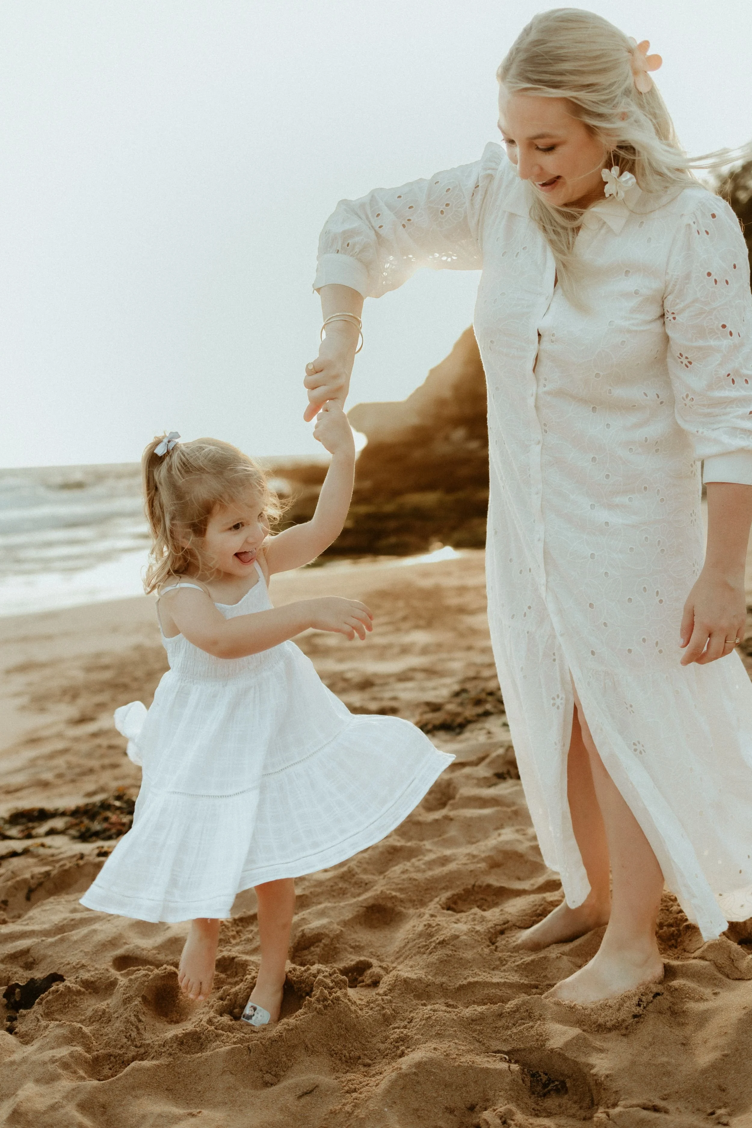 warriewood-Beach-sunrise-family-photos-04.jpeg