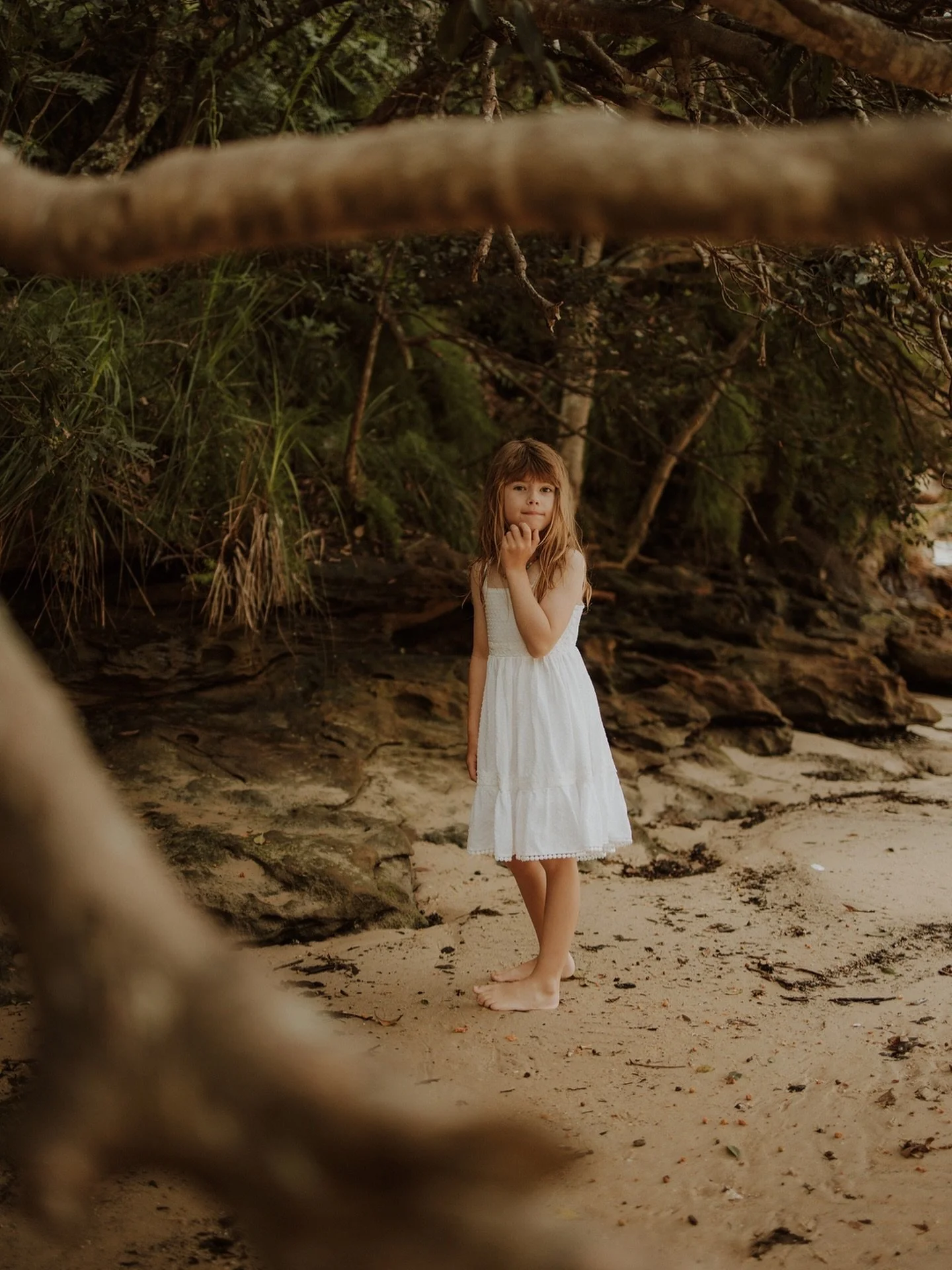 We are back from Bali and so grateful to be coming home to sunshine! Sounds like it was a wild week of weather that we missed. 
⠀⠀⠀⠀⠀⠀⠀⠀⠀
Straight back into work for me. I&rsquo;ve got daycare photos throughout the days this week, plus shooting for C