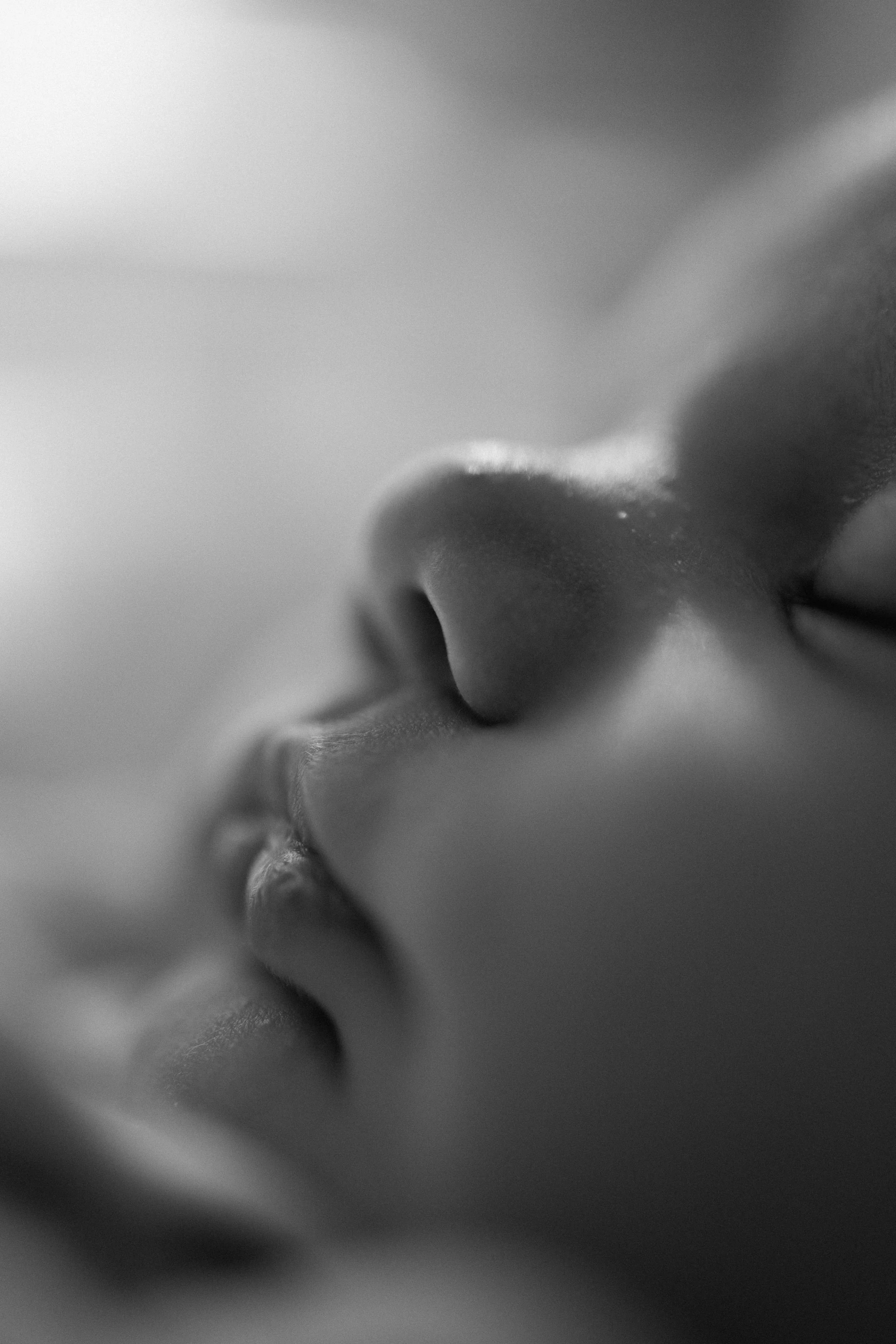 newborn-photography-northern-beaches-02.jpeg