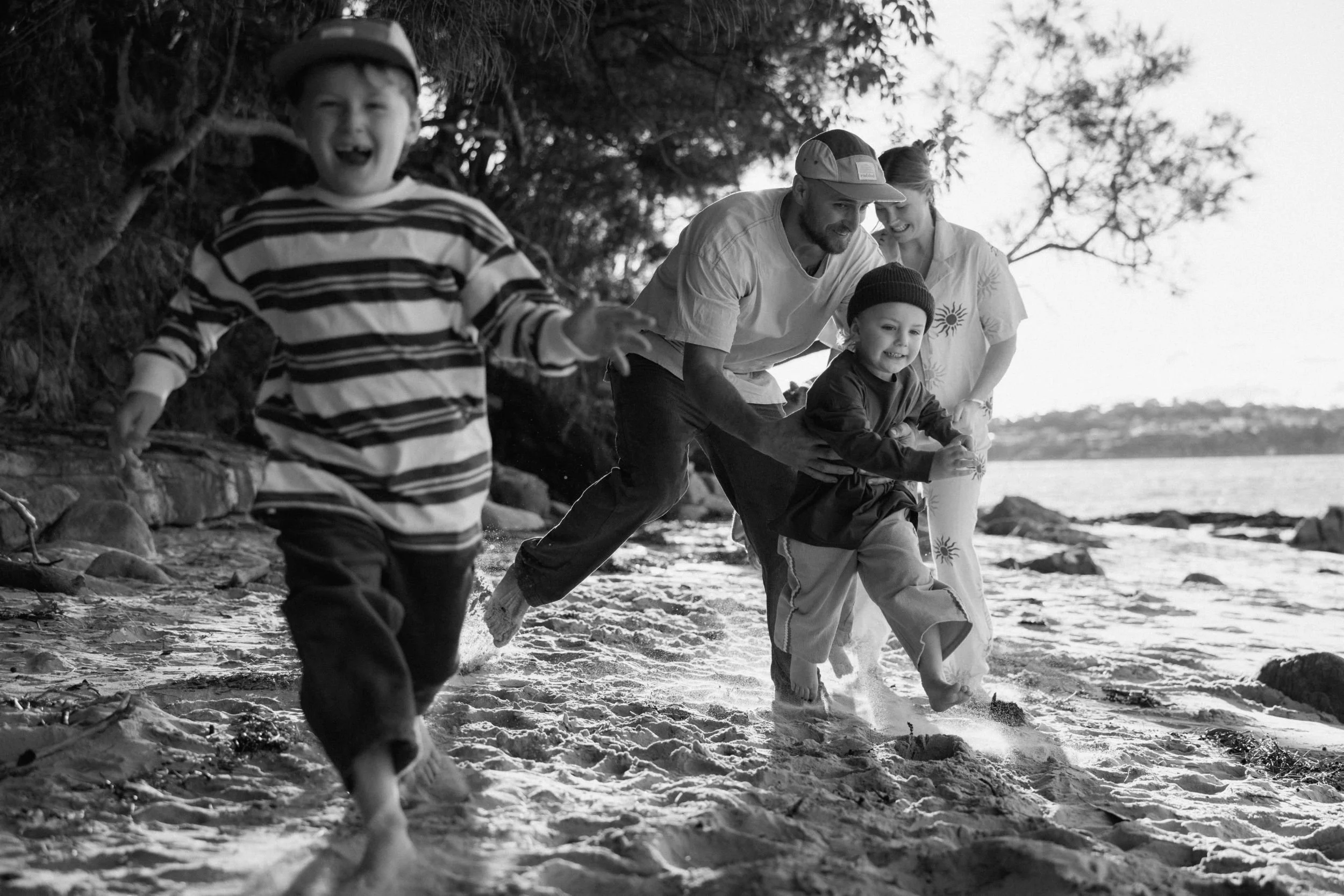 sydney-family-photographer-30.jpeg
