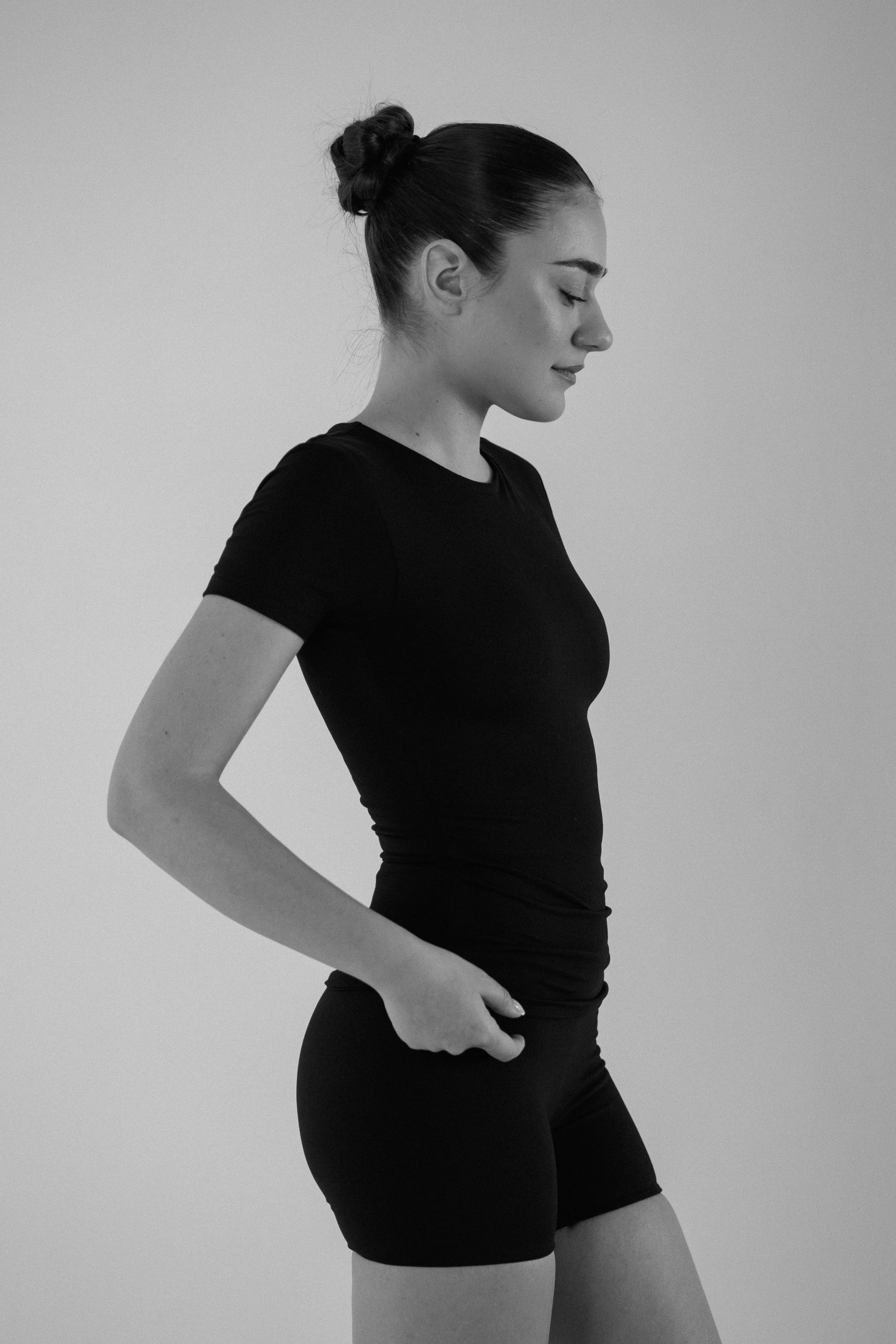055A6971.jpg