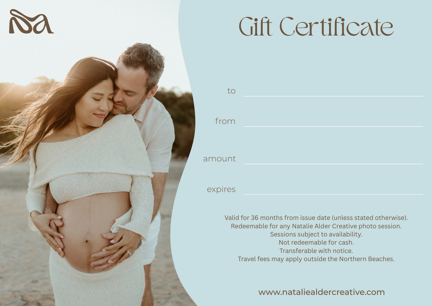 Beige Grey Minimalist Elegant Gift Certificate (1).png