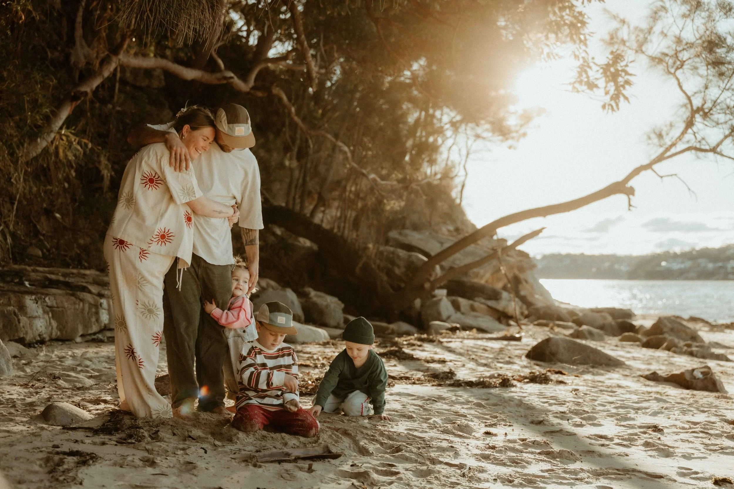 sydney-family-photographer-33.jpeg