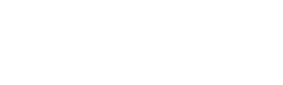 fische°