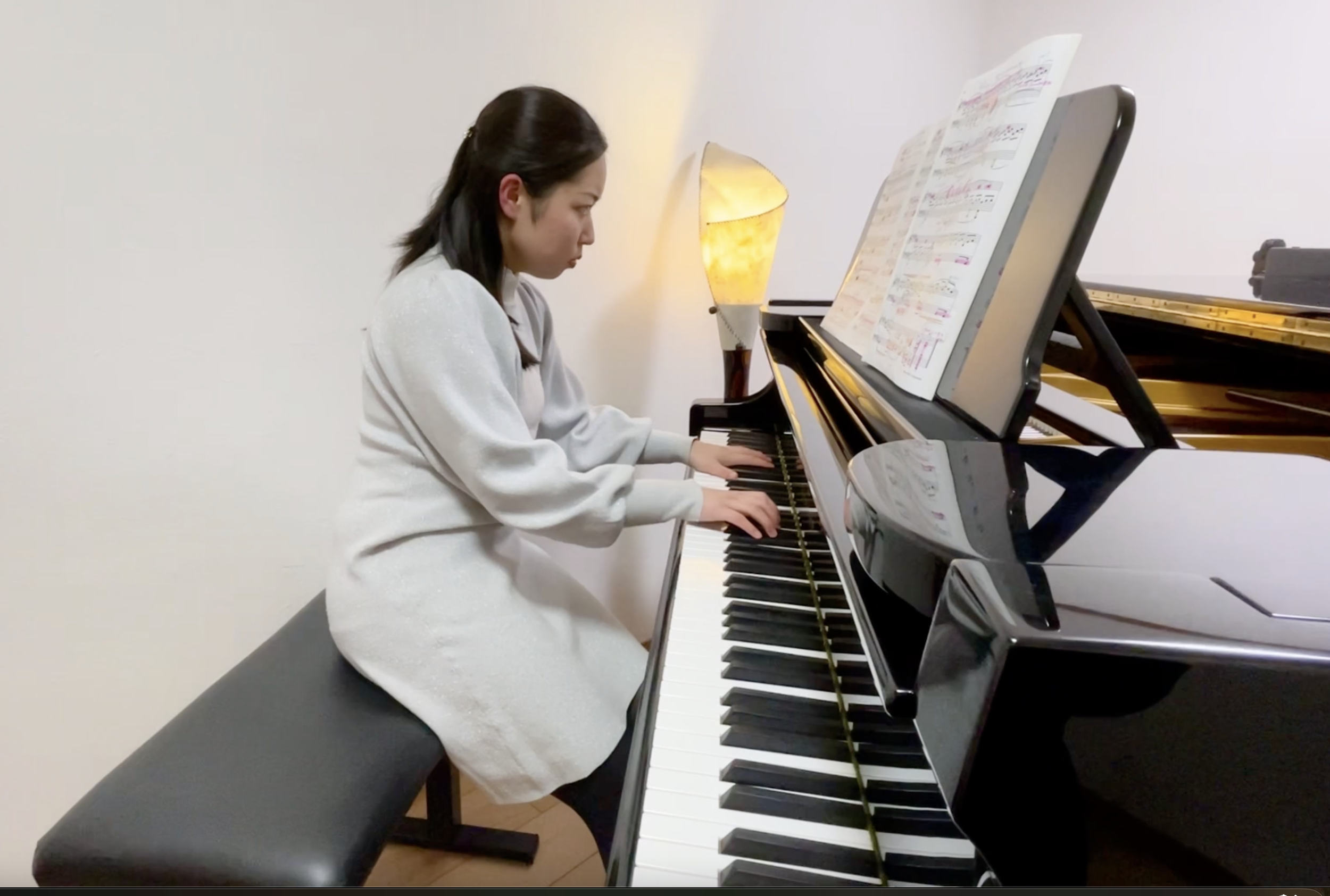 ベートーヴェン生誕から255年！