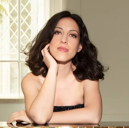 ベアトリーチェ・ラナ