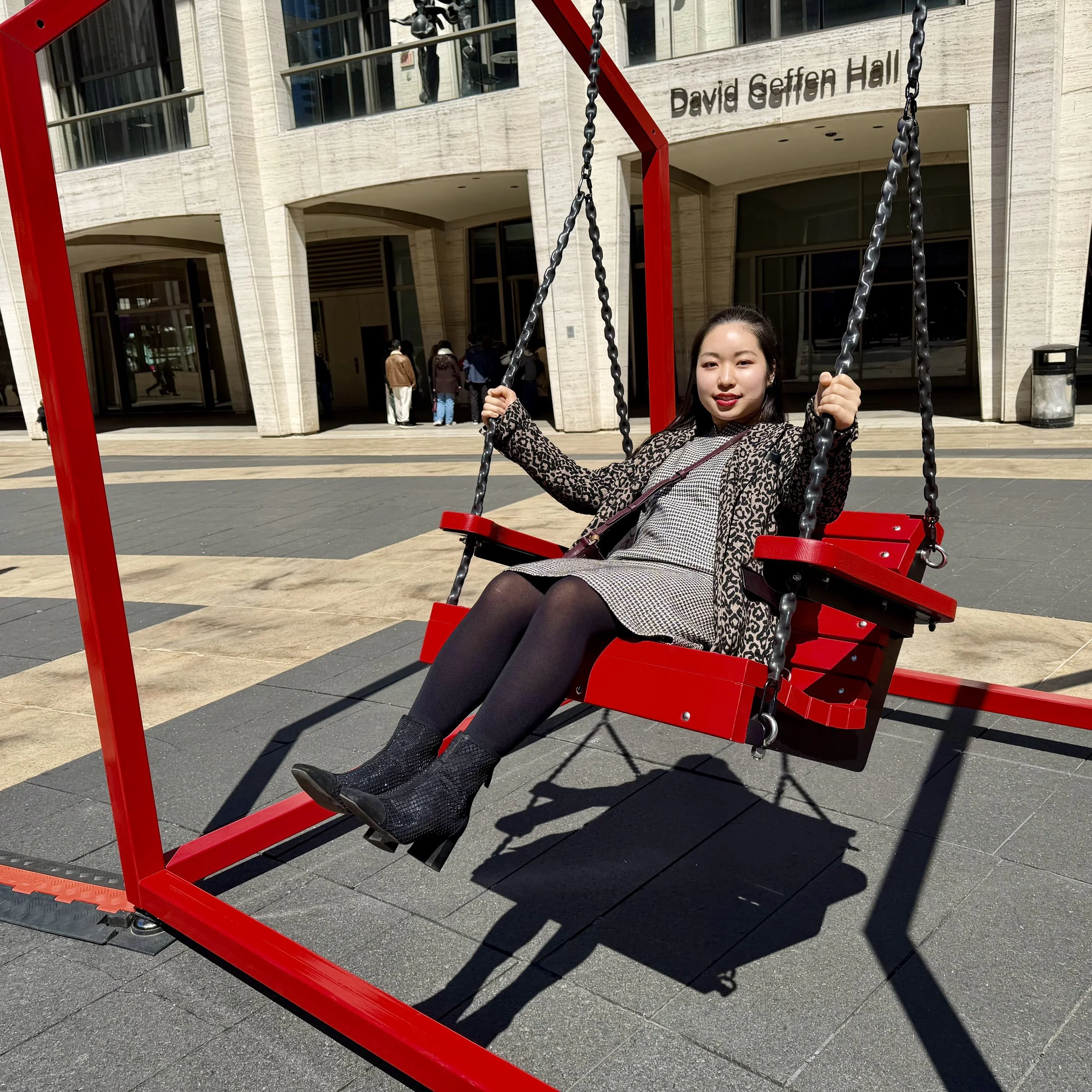 リトル・ポーランド