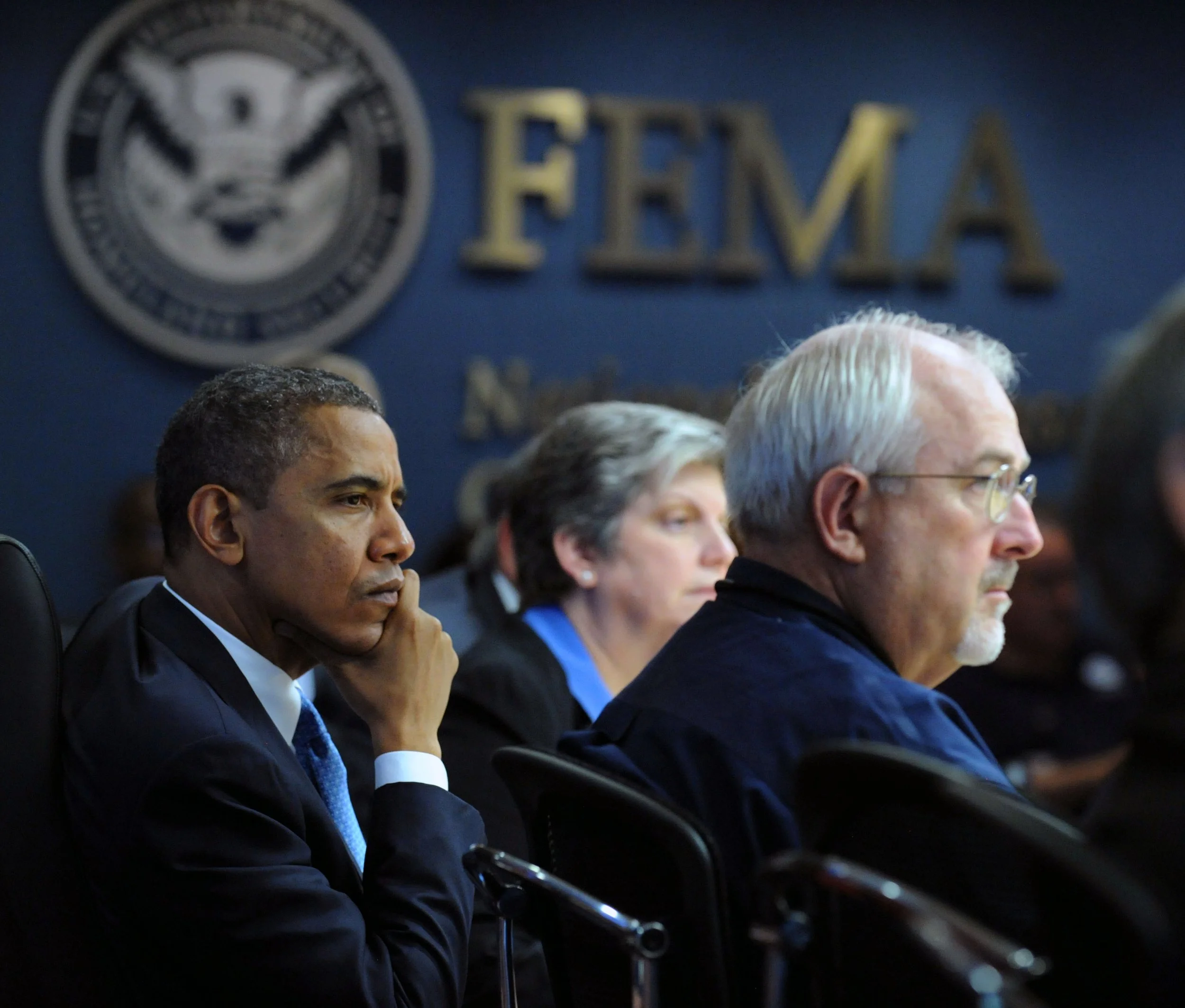 FEMA_4085_31.jpg