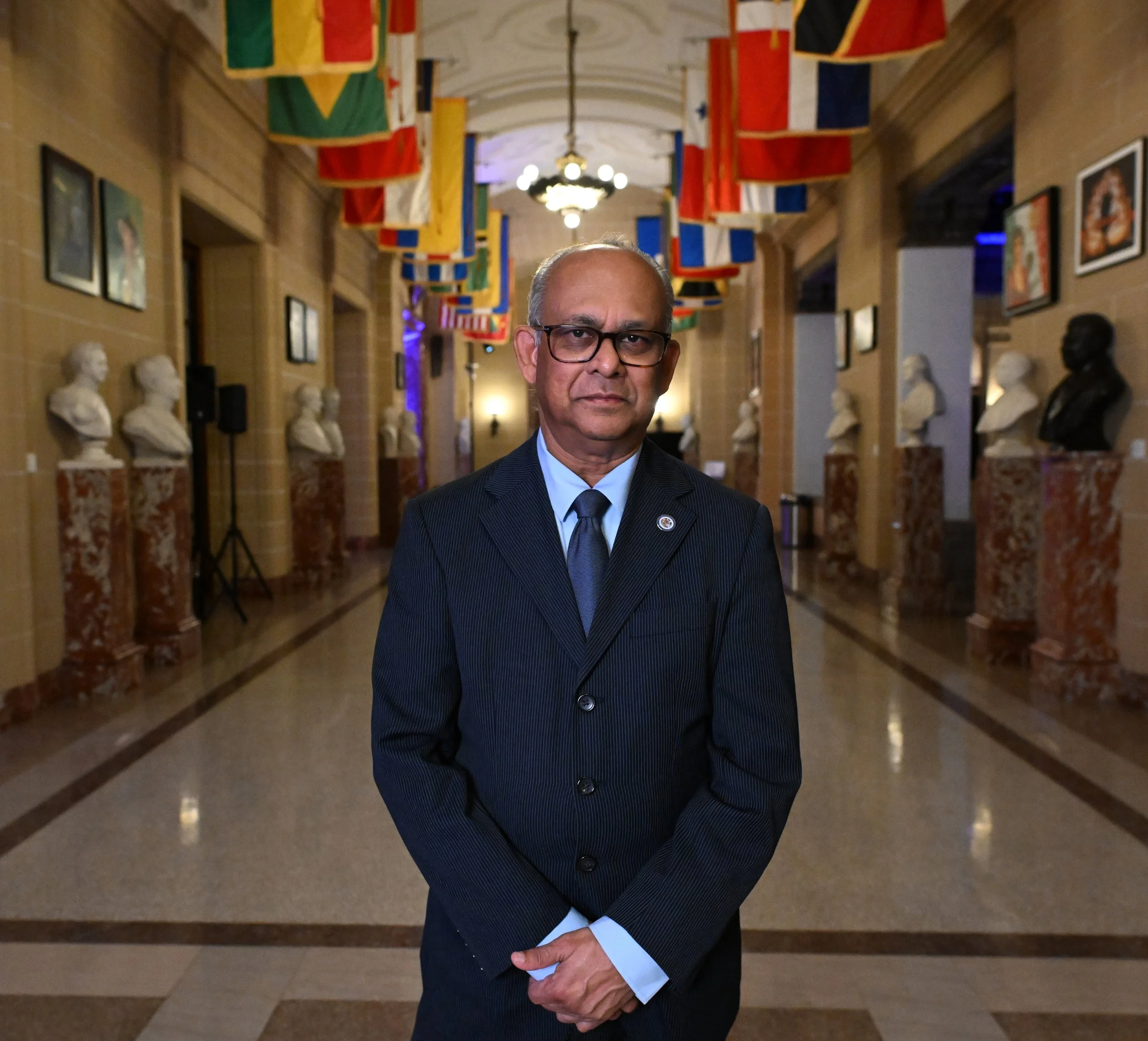 Albert Ramdin_Augustino_29.JPG