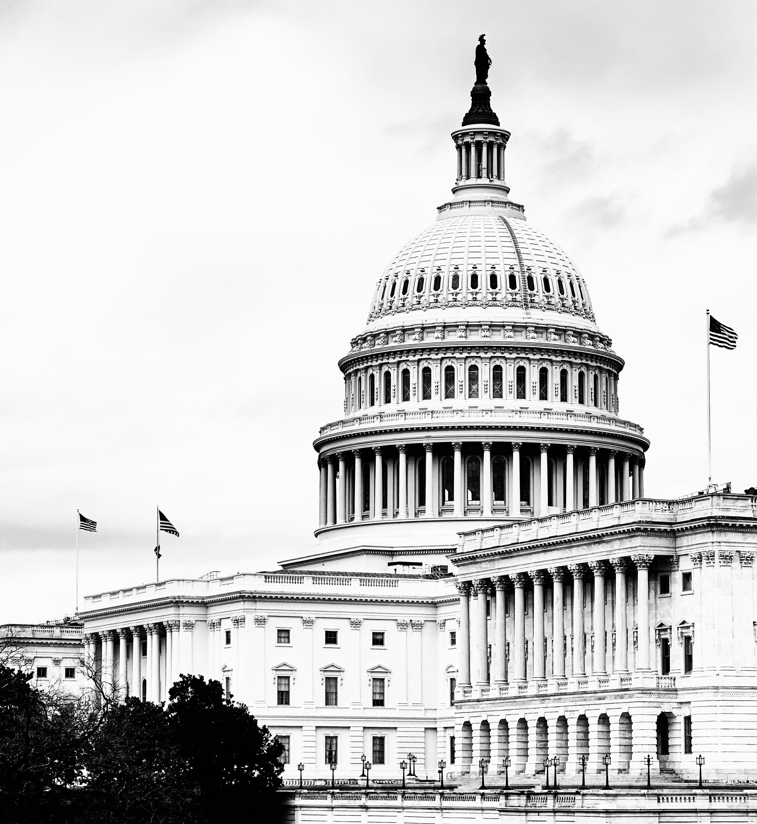 B4709339-B199-427F-9C23-482B92637EB4.JPG