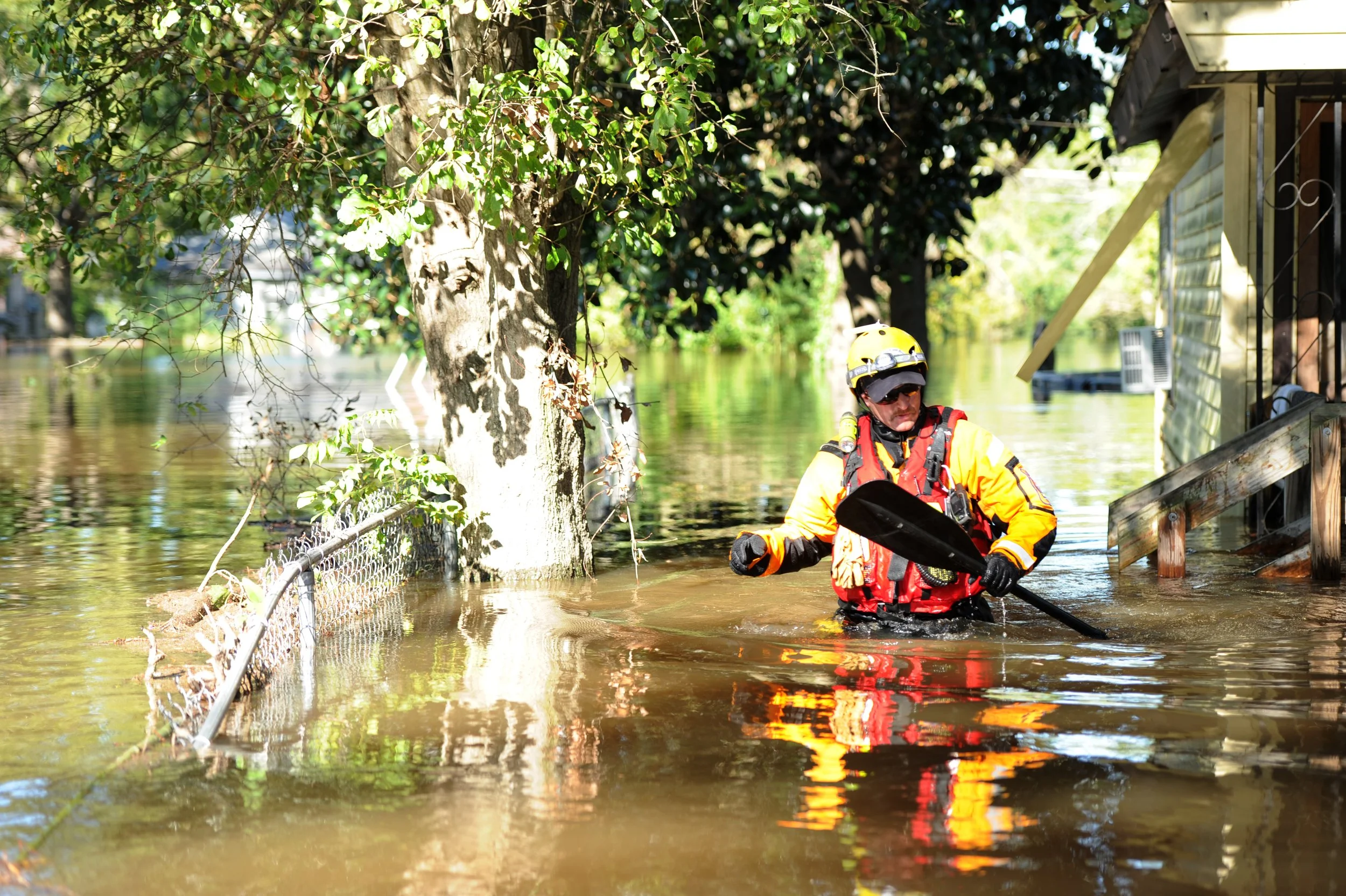 FEMA_NC_368.JPG