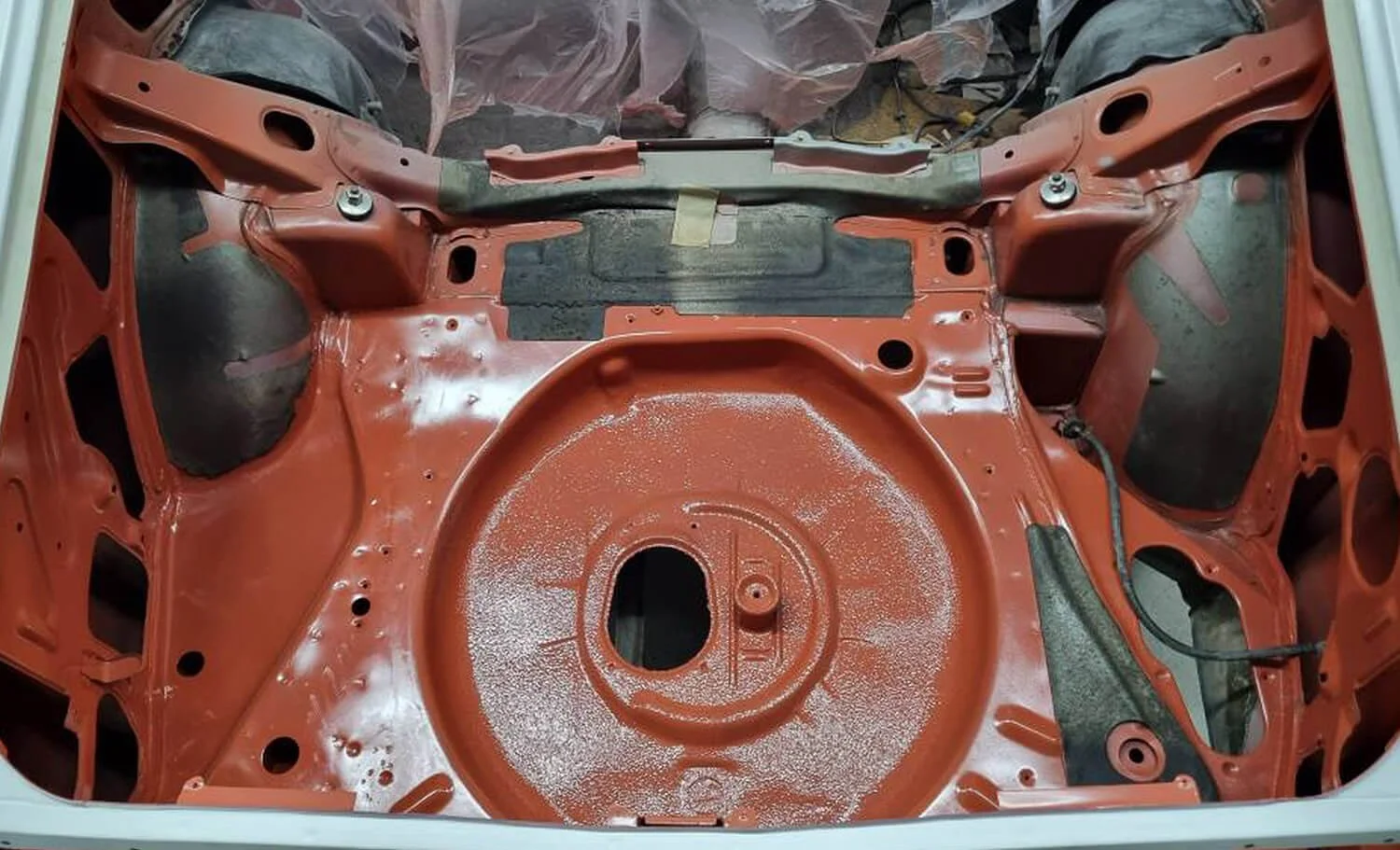 toyota-celica-spare-wheel-well-fabrication-painted.jpg