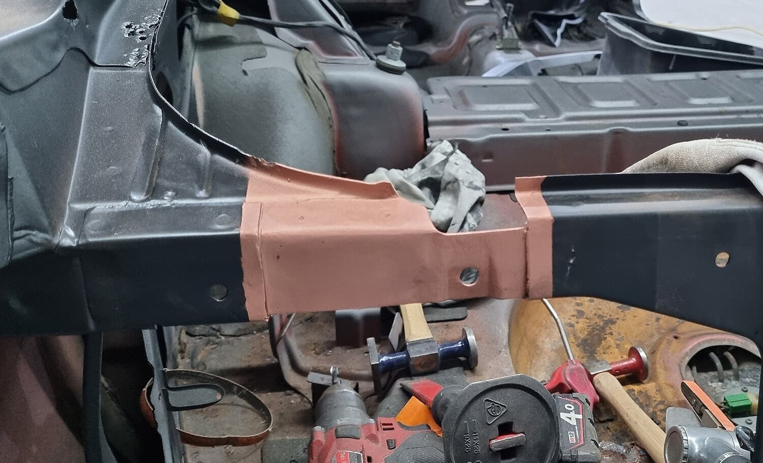 toyota-celica-structural-fabrication-left.jpg