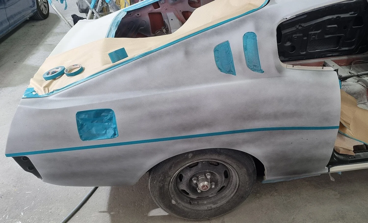 toyota-celica-prime-ready.jpg