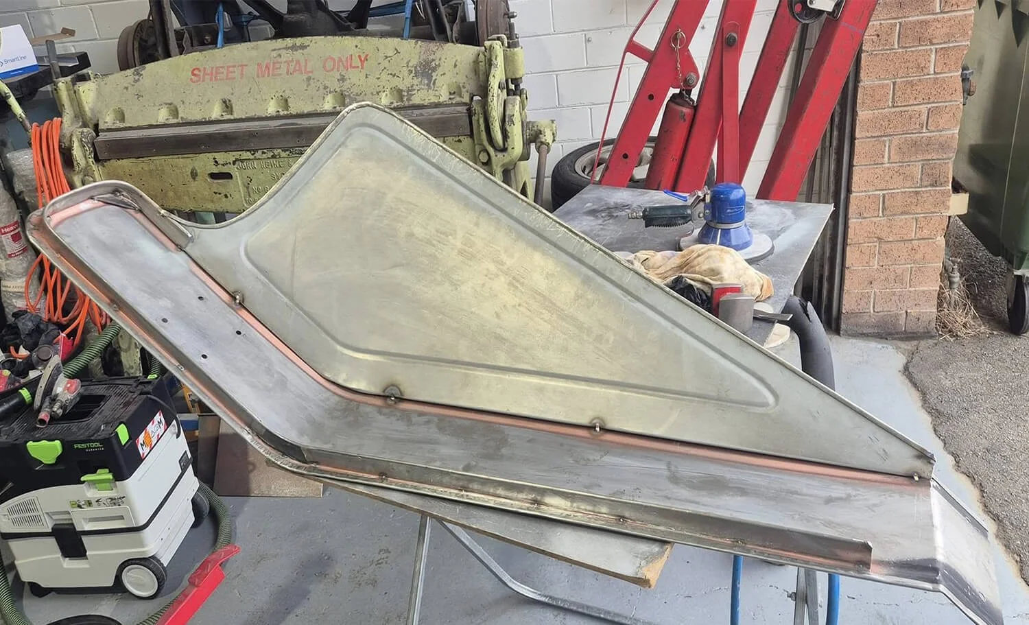ford-model-t-new-welded-fenders.jpg