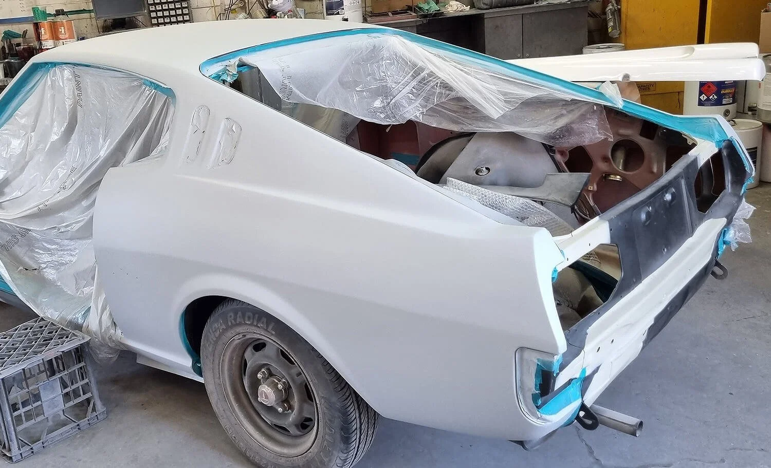 toyota-celica-primed.jpg