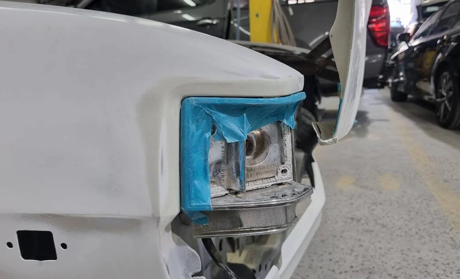toyota-celica-front-headlight-guard-right.jpg