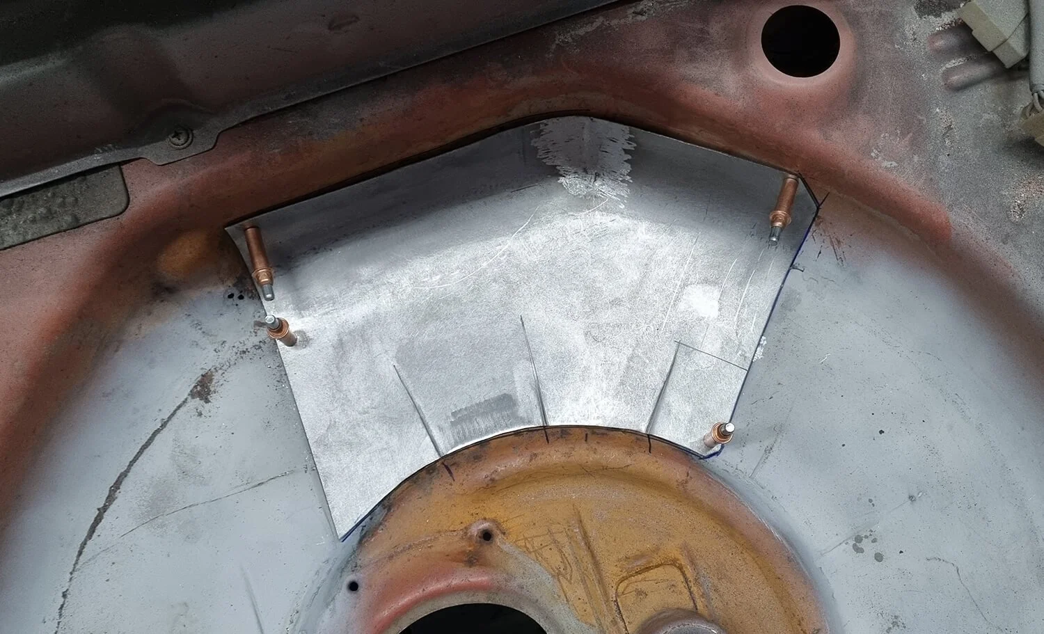 toyota-celica-spare-wheel-well-fabrication-work.jpg