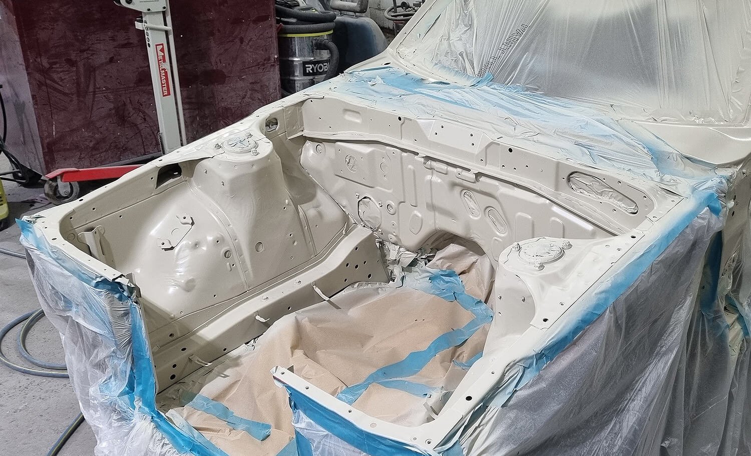 toyota-celica-engine-bay-fabrication.jpg