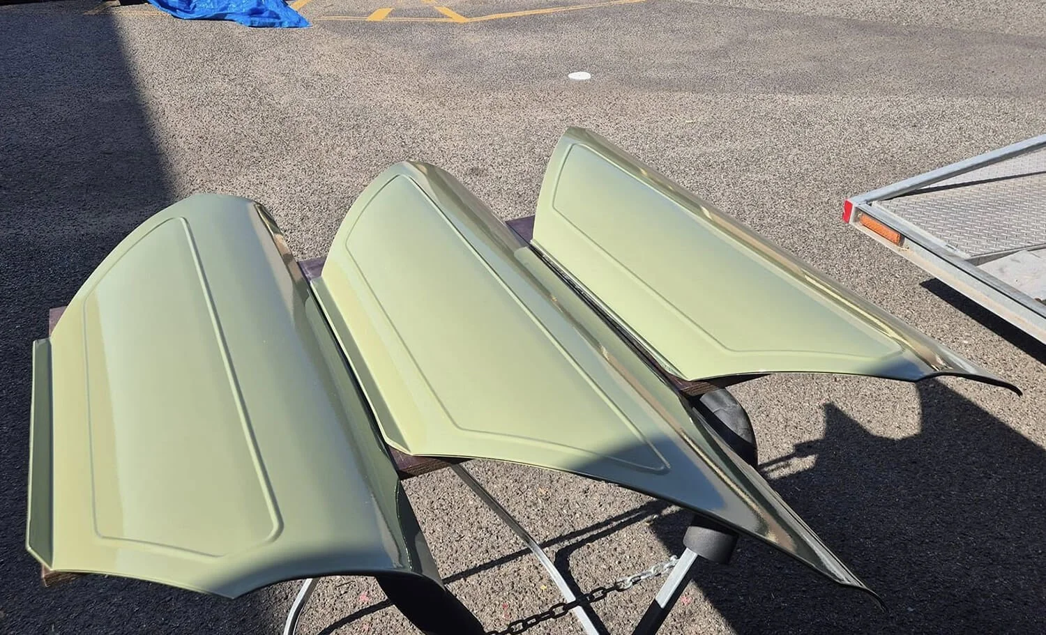 ford-model-t-new-painted-fenders.jpg