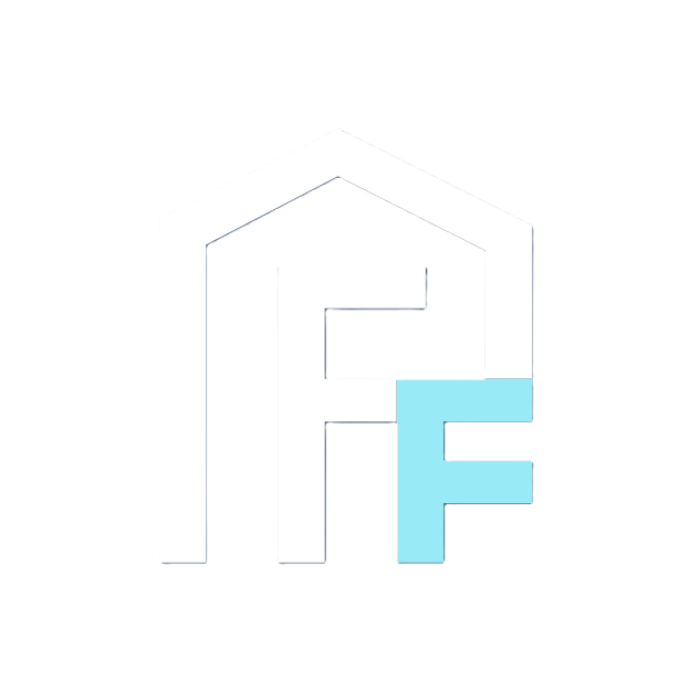 The future of framing is here